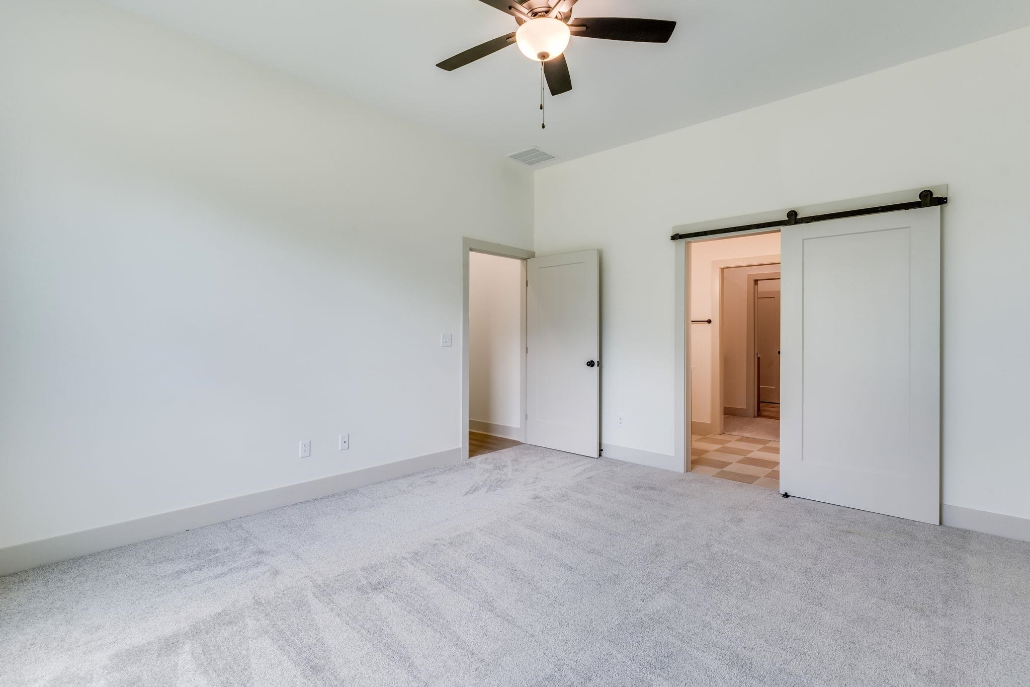 5591 Wandering Way Maize KS 67101