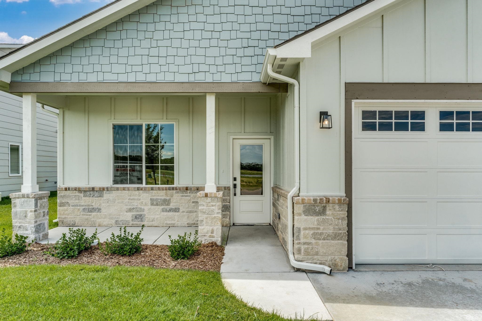 5591 Wandering Way Maize KS 67101