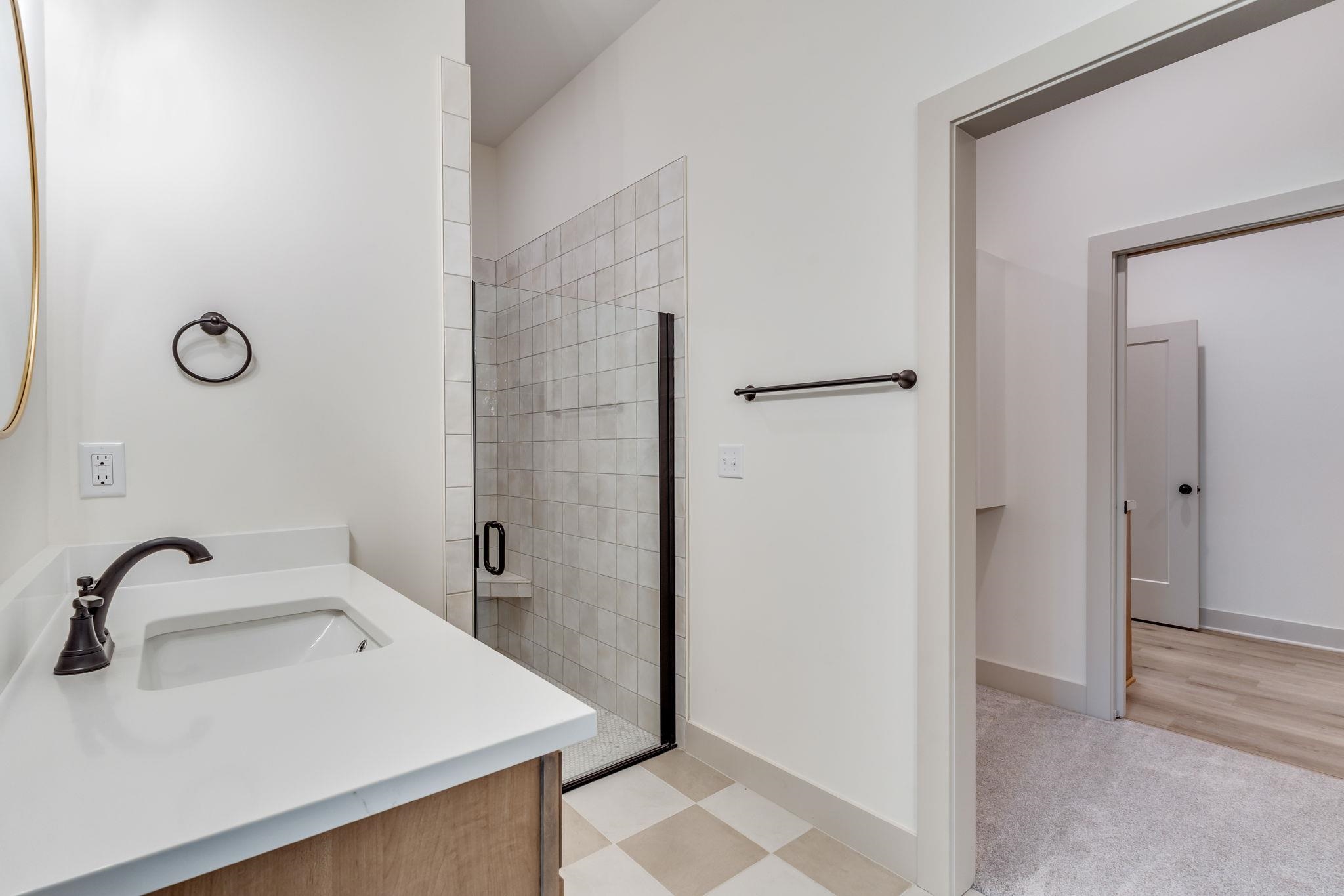 5591 Wandering Way Maize KS 67101