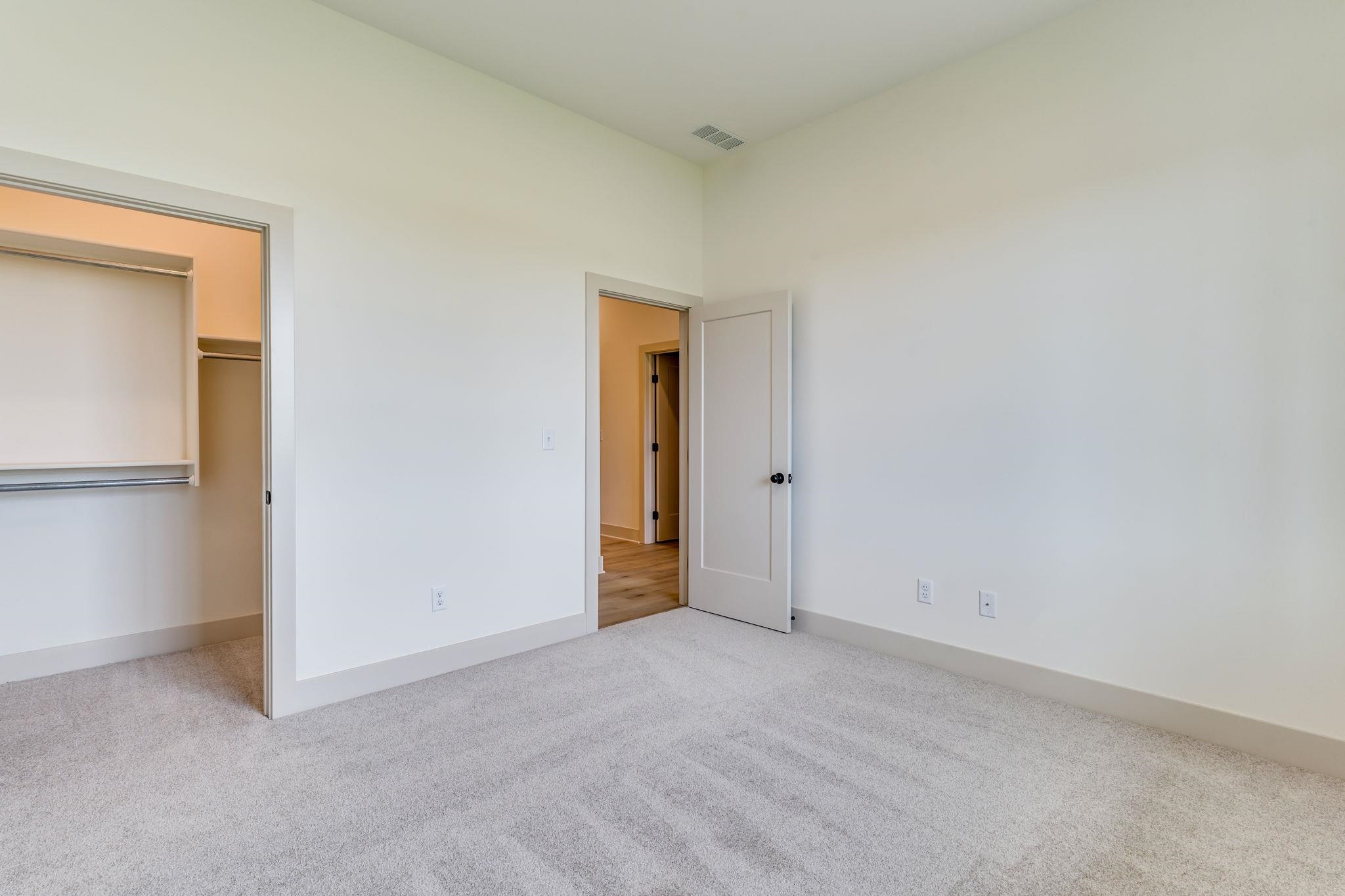 5591 Wandering Way Maize KS 67101