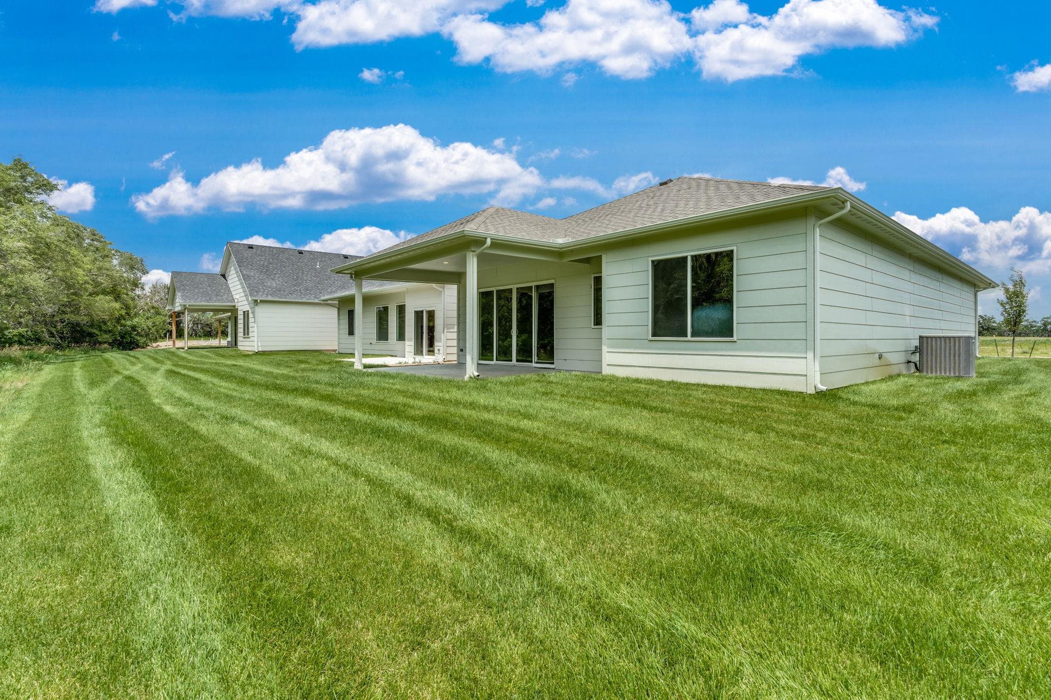 5591 Wandering Way Maize KS 67101