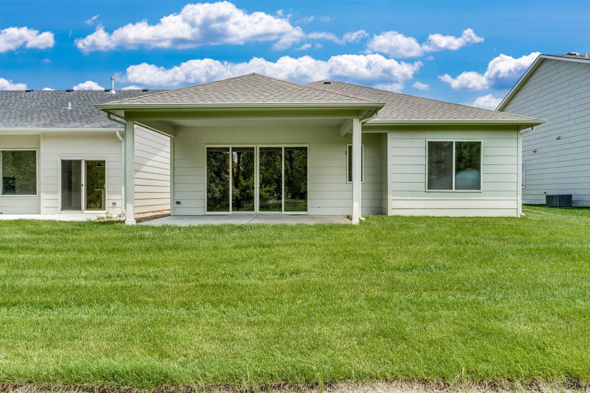 5591 Wandering Way Maize KS 67101