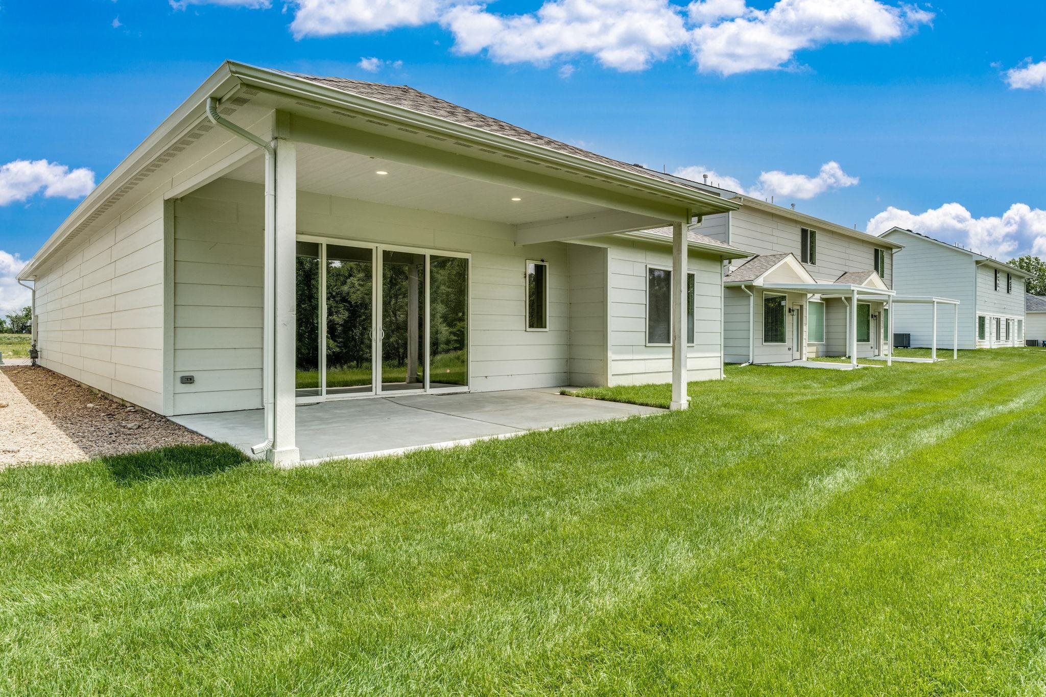 5591 Wandering Way Maize KS 67101