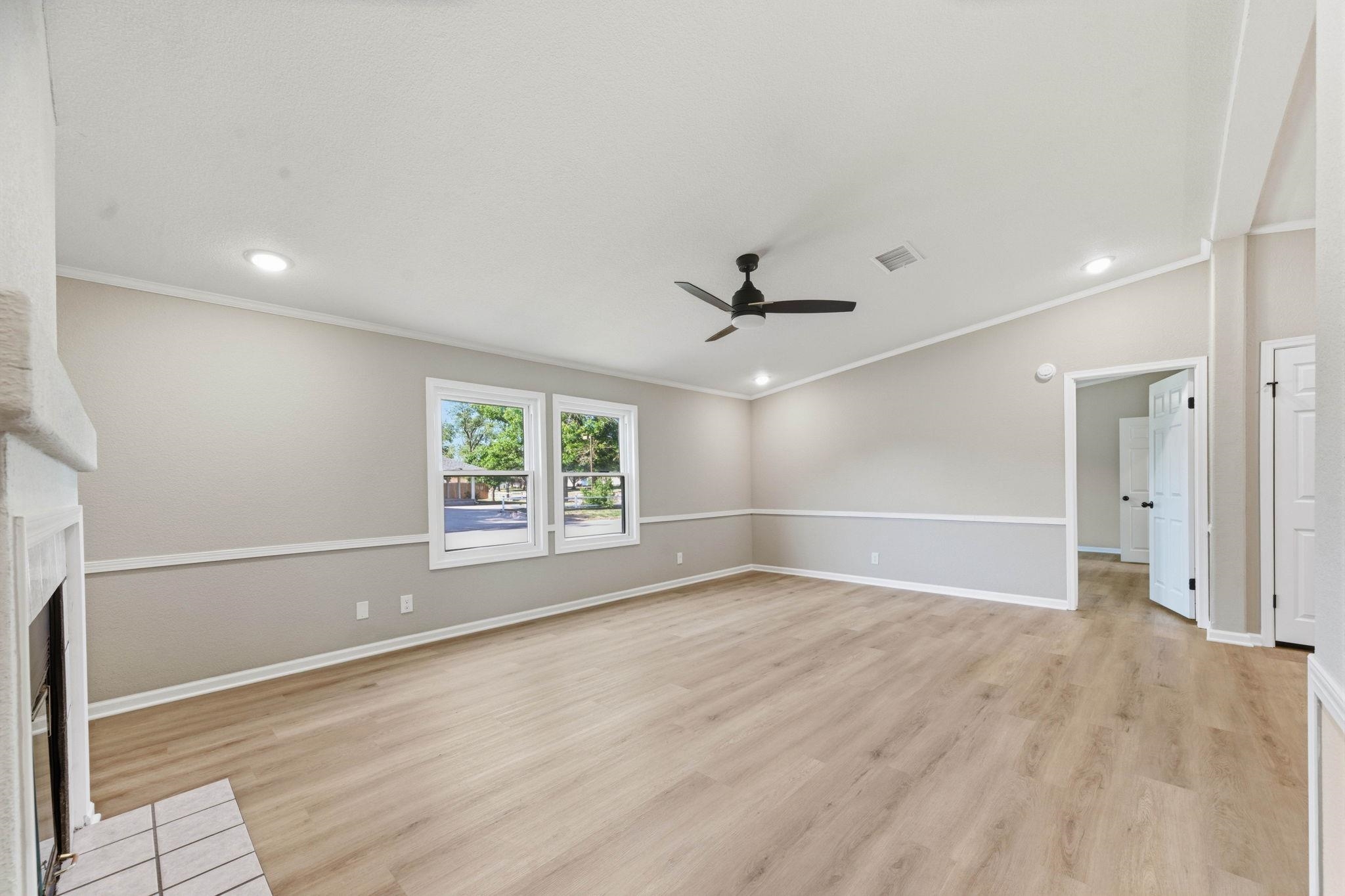 6068 S Seneca Street Wichita KS 67217