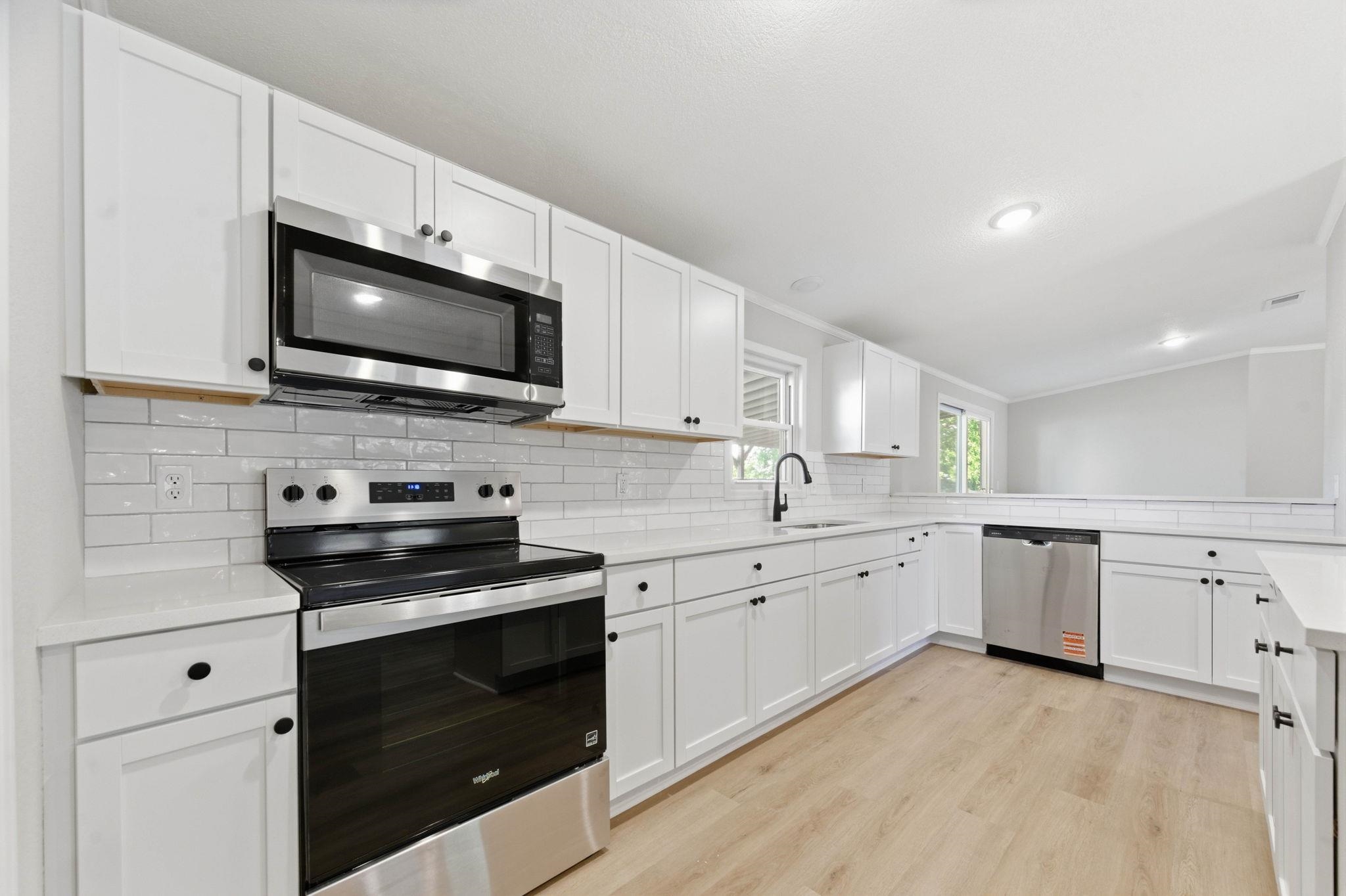 6068 S Seneca Street Wichita KS 67217