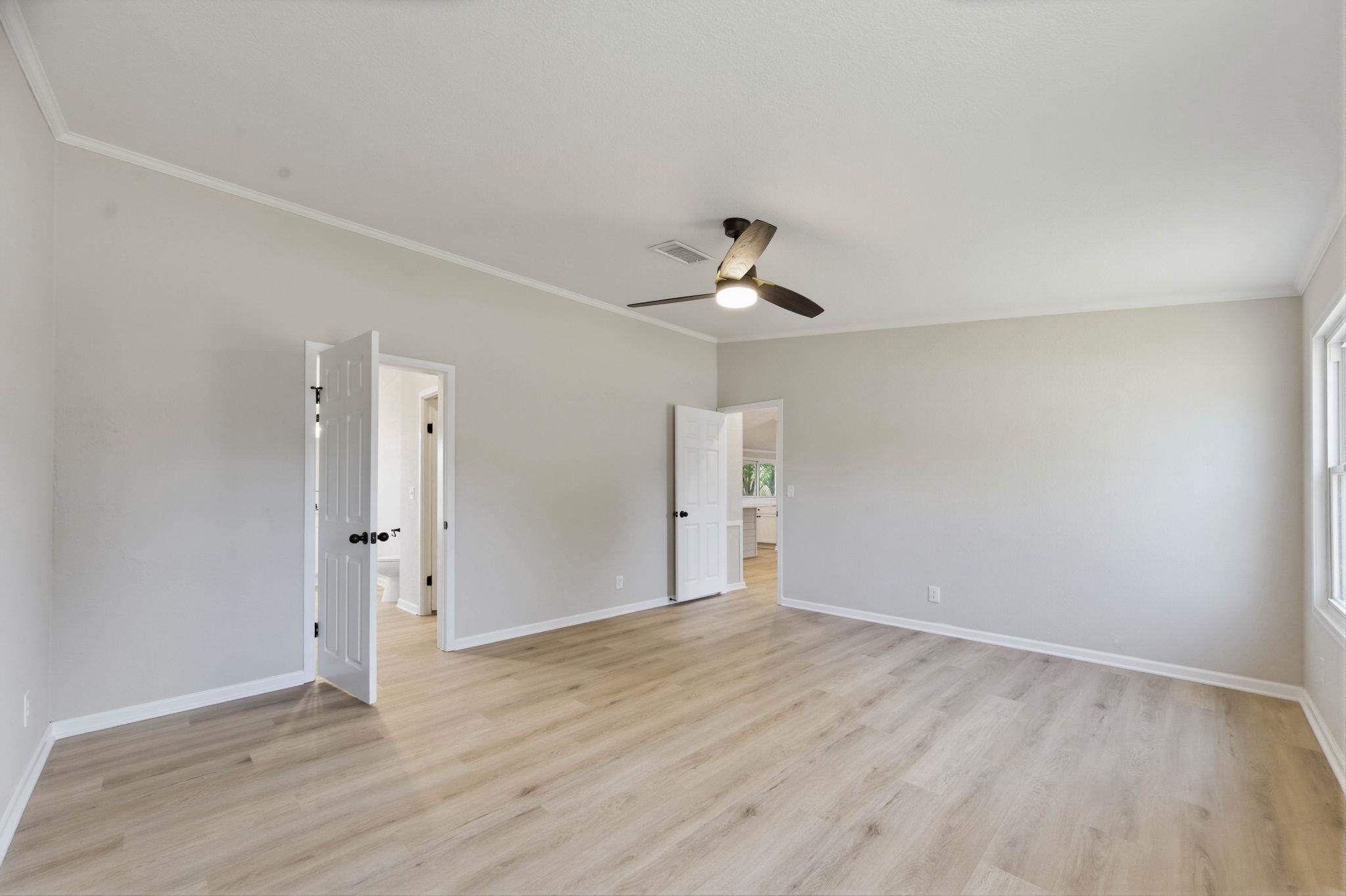 6068 S Seneca Street Wichita KS 67217