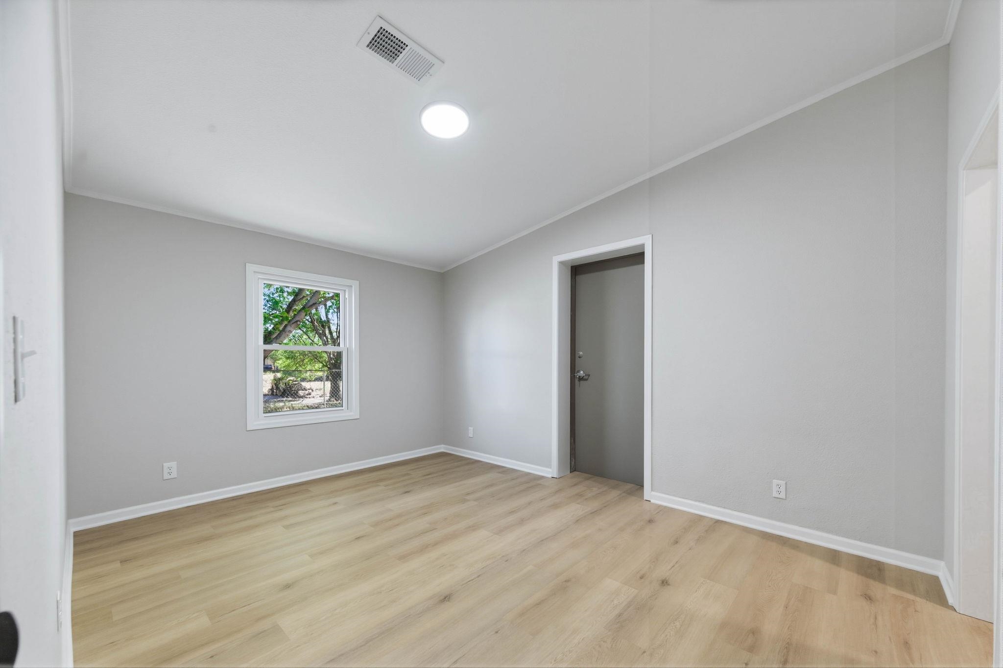 6068 S Seneca Street Wichita KS 67217