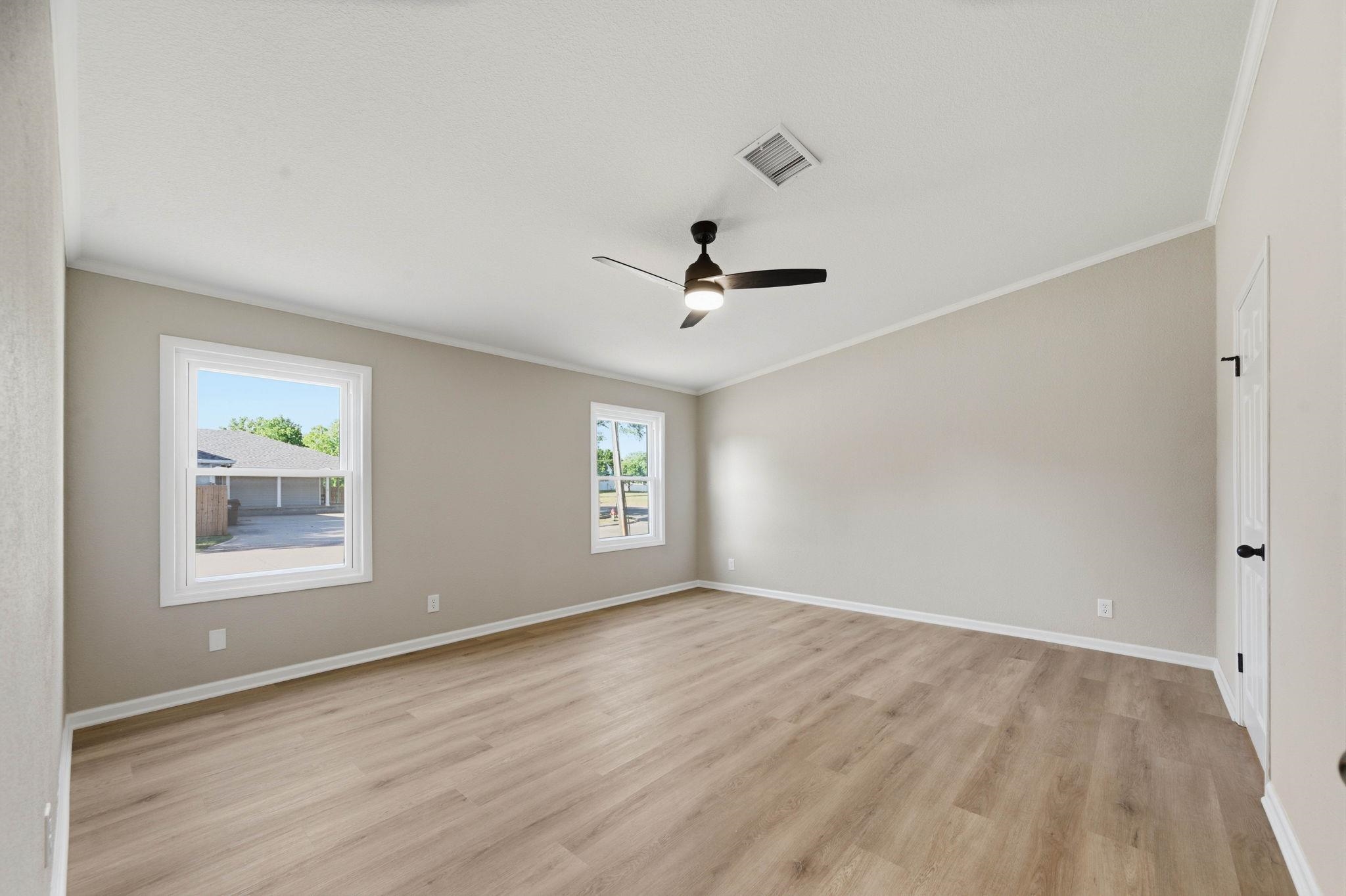 6068 S Seneca Street Wichita KS 67217