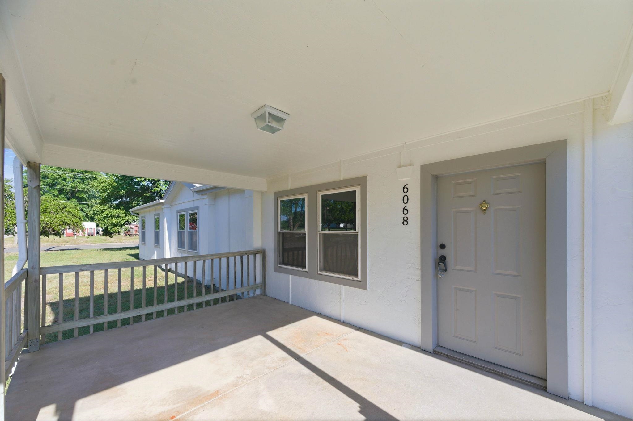 6068 S Seneca Street Wichita KS 67217