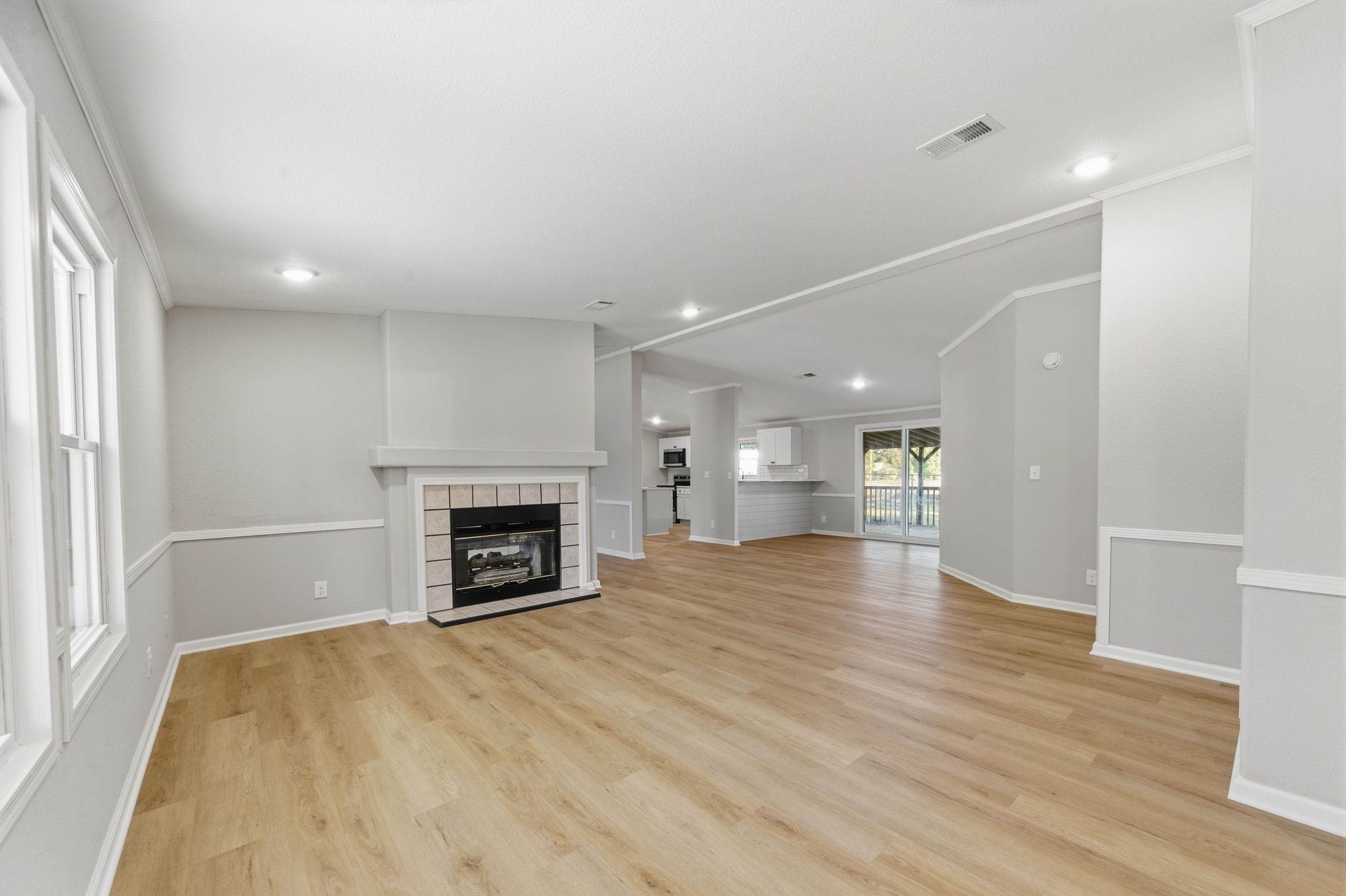 6068 S Seneca Street Wichita KS 67217