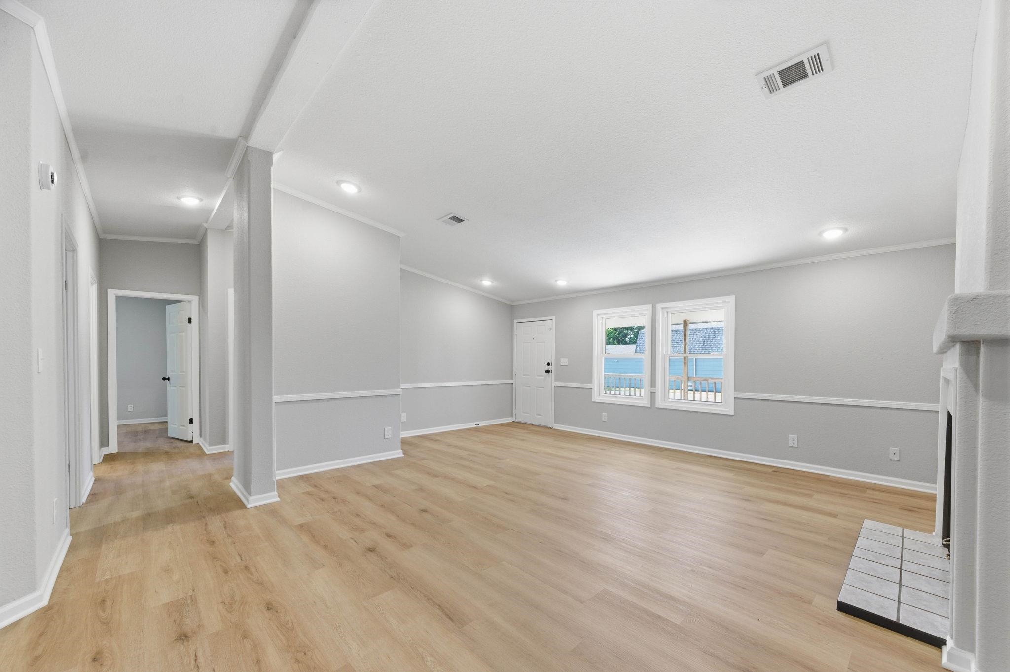 6068 S Seneca Street Wichita KS 67217