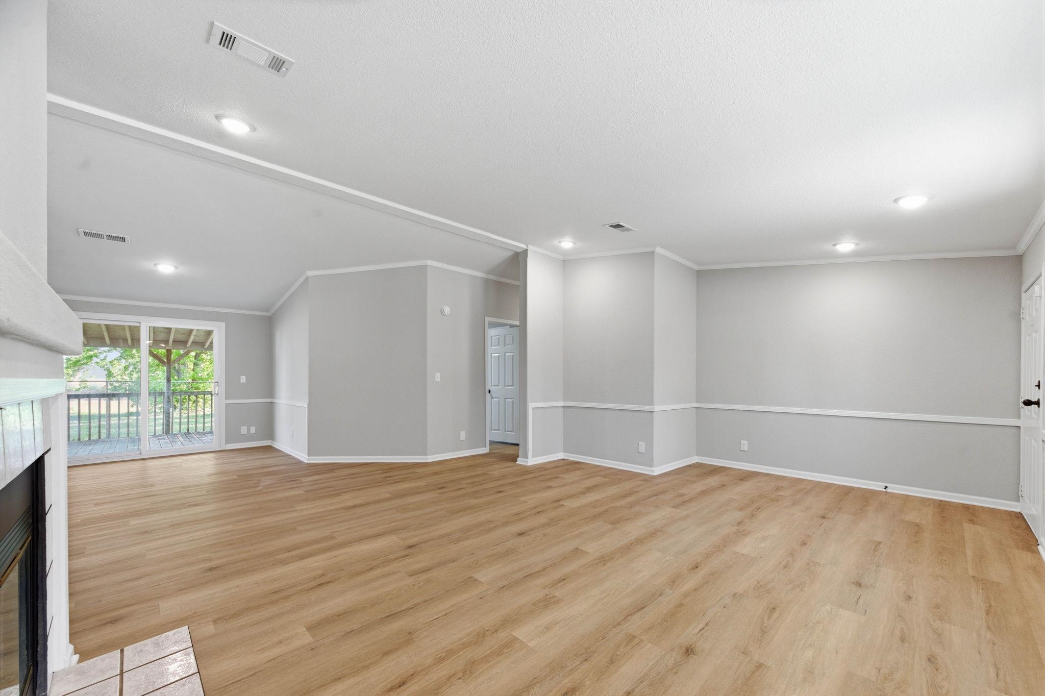6068 S Seneca Street Wichita KS 67217