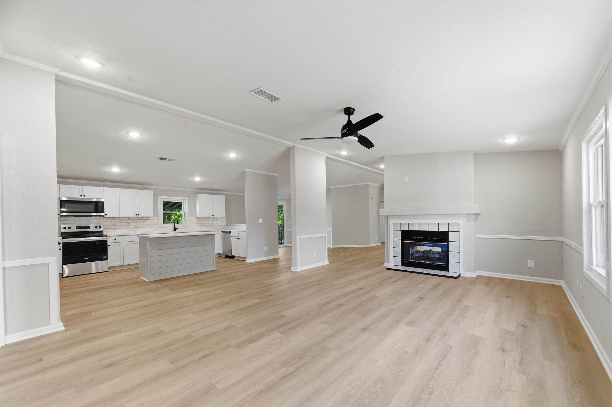 6068 S Seneca Street Wichita KS 67217