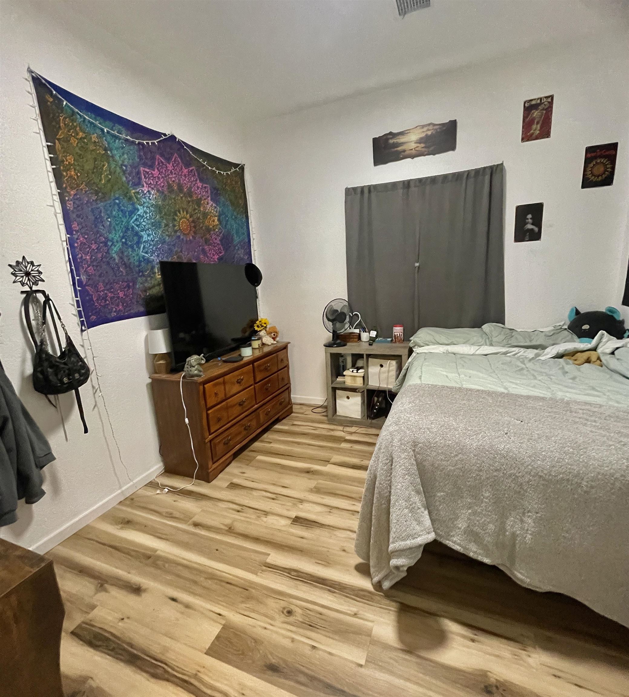 1327 N 2nd Arkansas City KS 67005