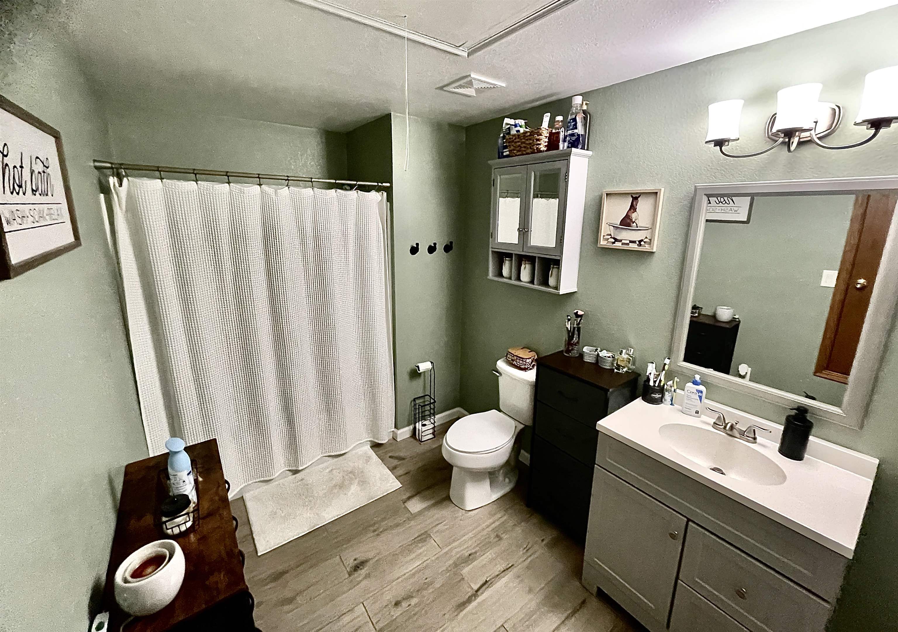 1327 N 2nd Arkansas City KS 67005
