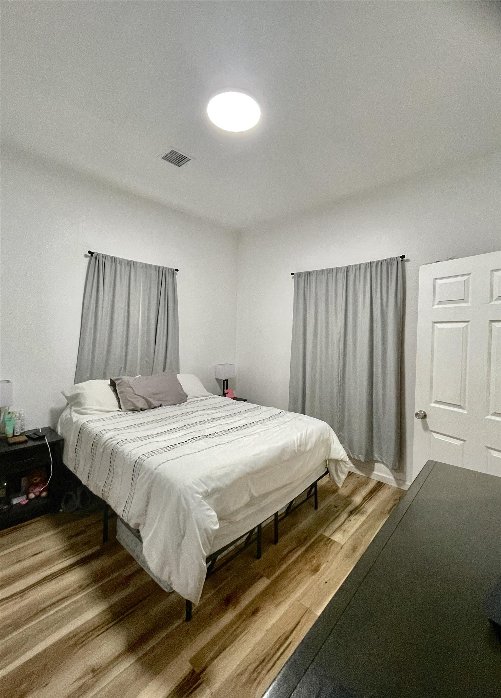 1327 N 2nd Arkansas City KS 67005