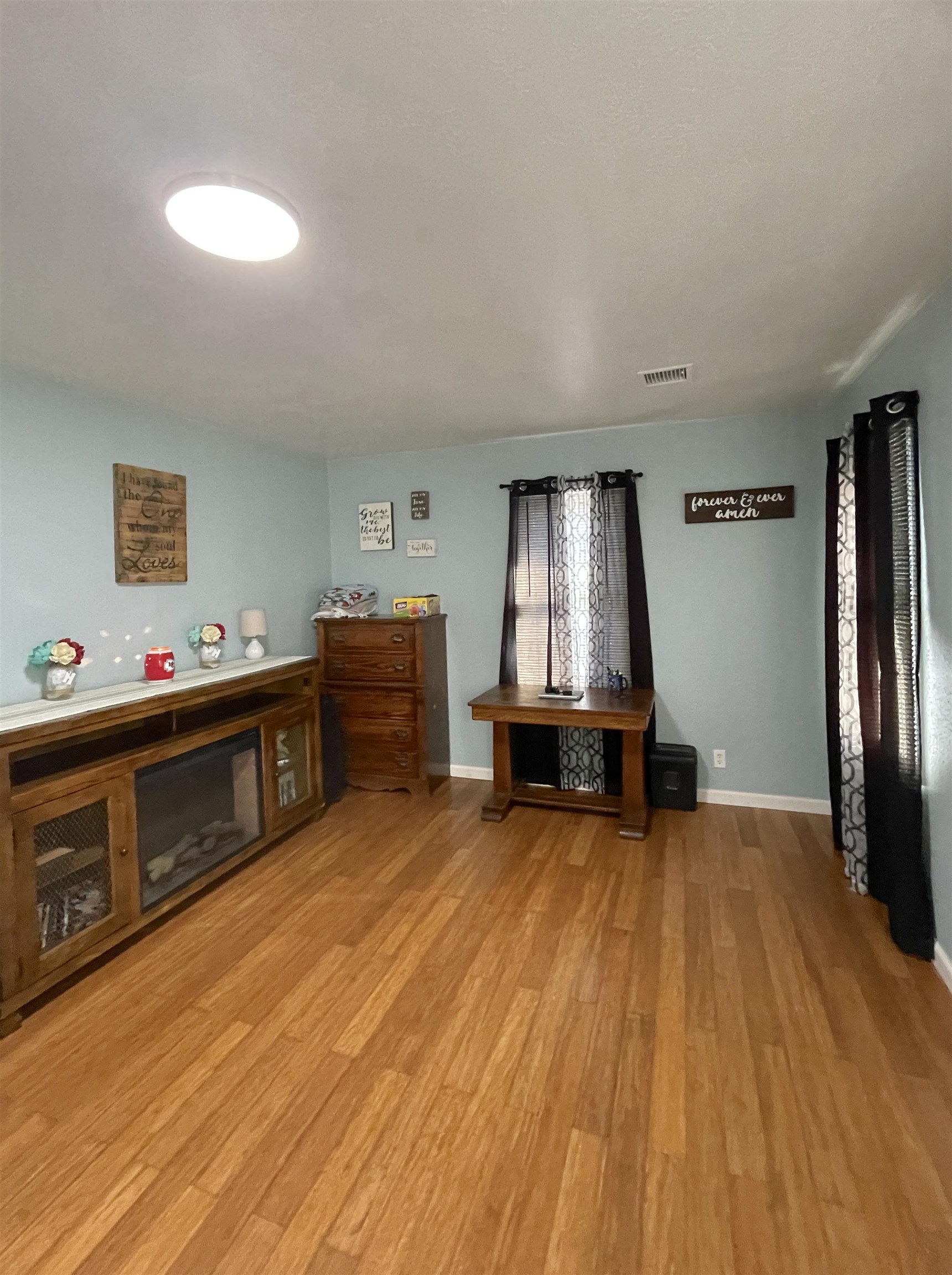 1327 N 2nd Arkansas City KS 67005