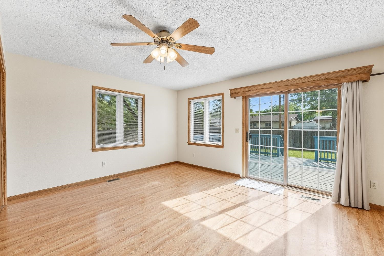 6240 N Longmont Street Park City KS 67219