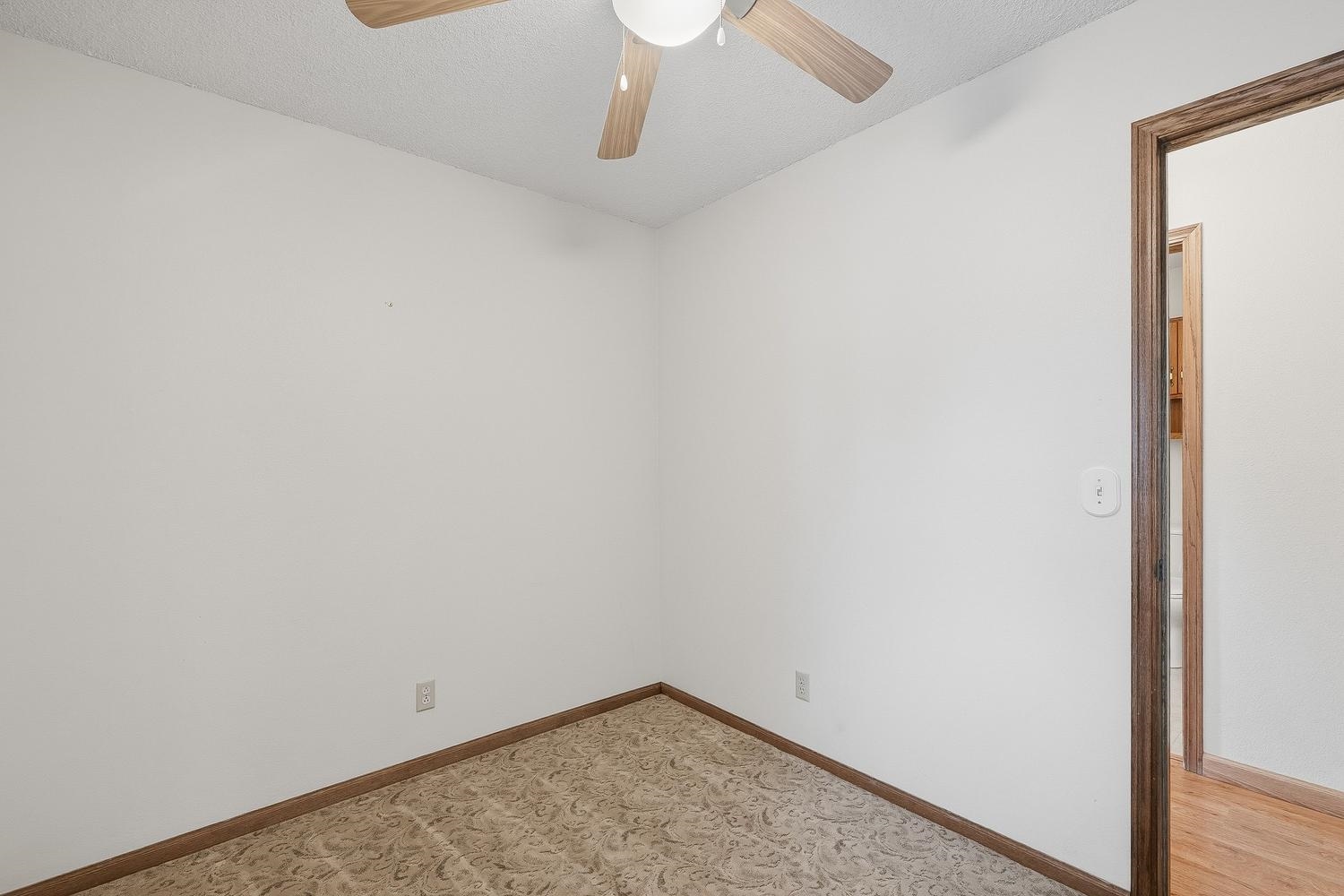 6240 N Longmont Street Park City KS 67219