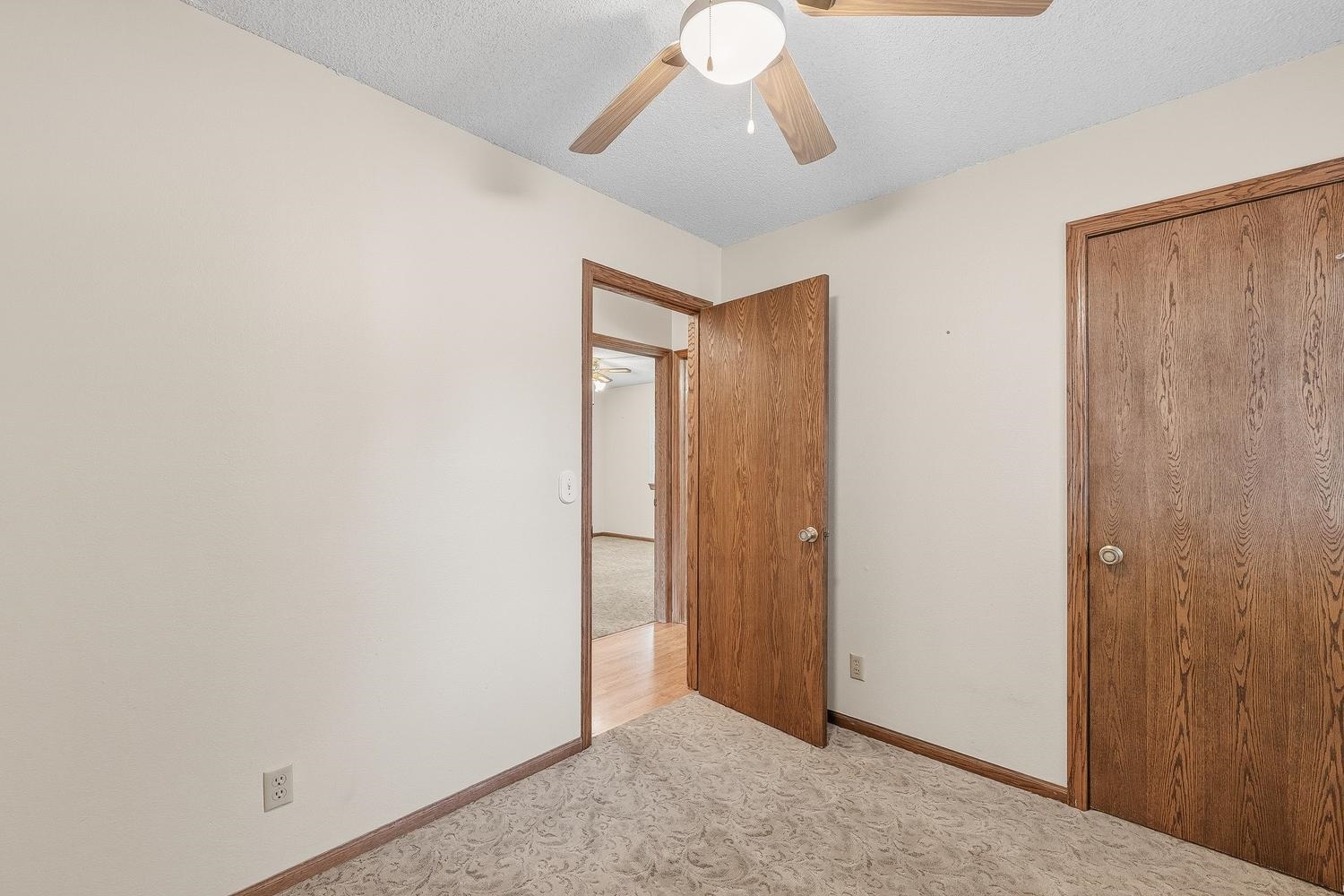 6240 N Longmont Street Park City KS 67219
