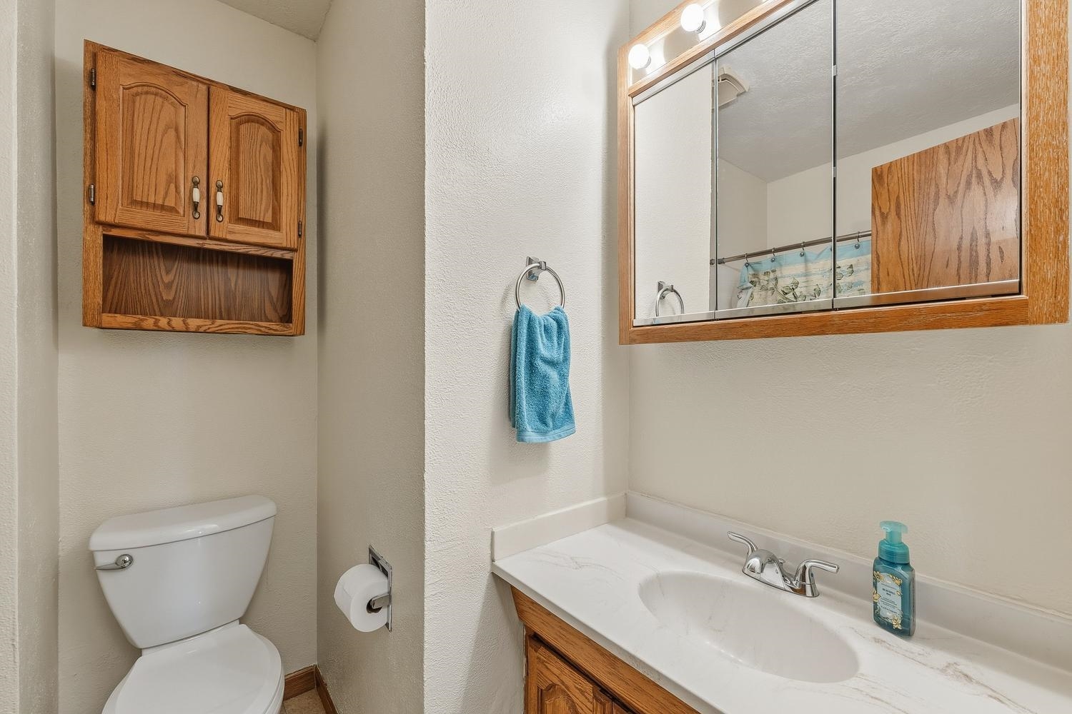 6240 N Longmont Street Park City KS 67219