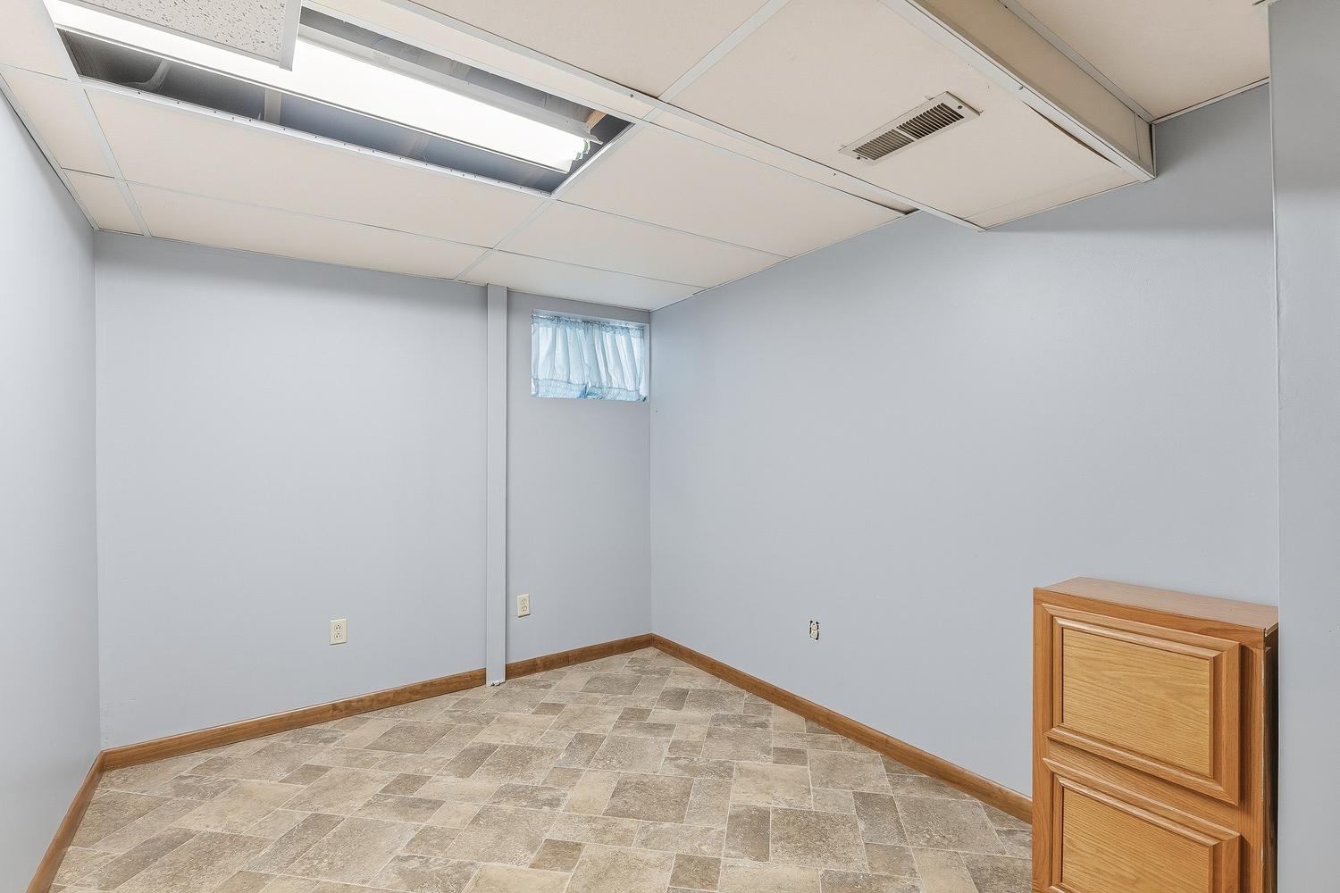 6240 N Longmont Street Park City KS 67219