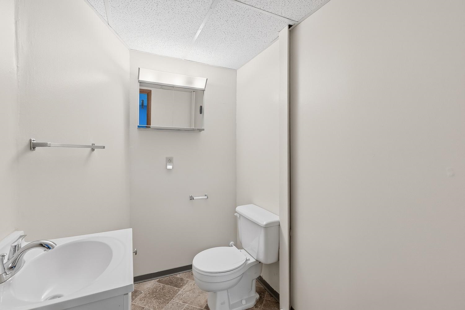 6240 N Longmont Street Park City KS 67219