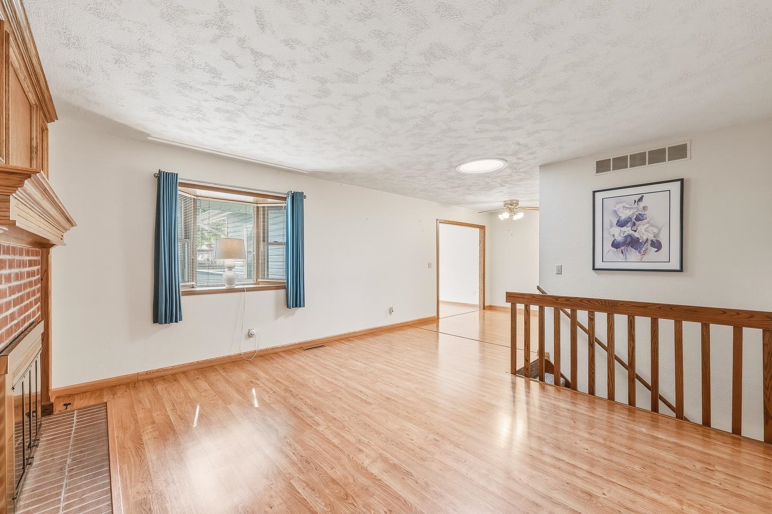 6240 N Longmont Street Park City KS 67219