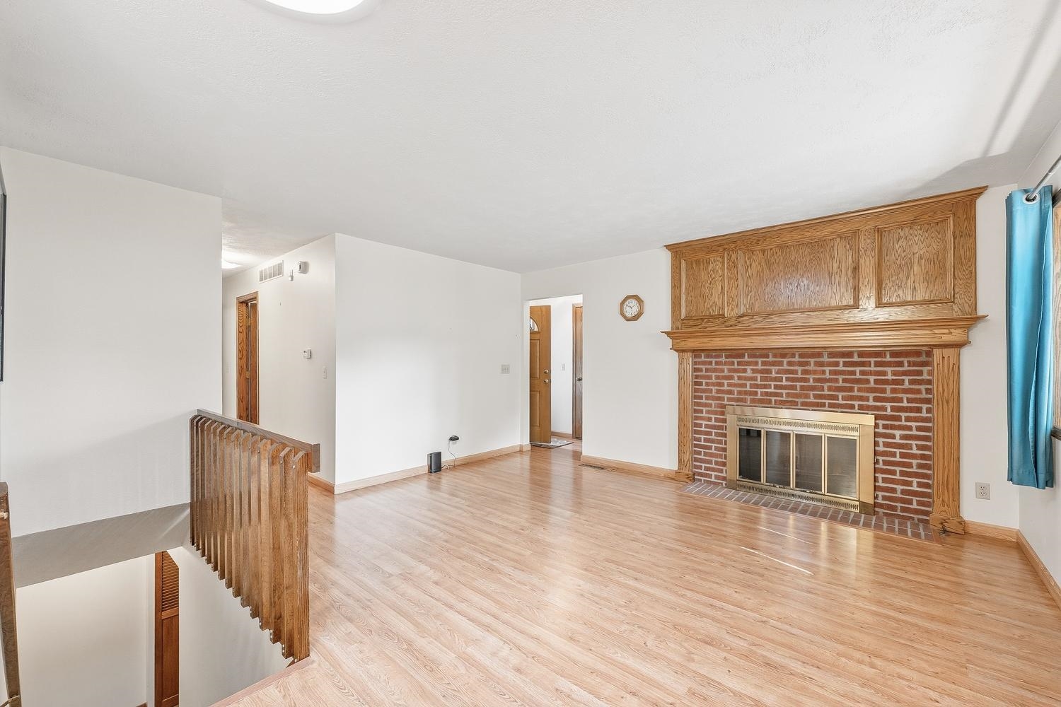 6240 N Longmont Street Park City KS 67219