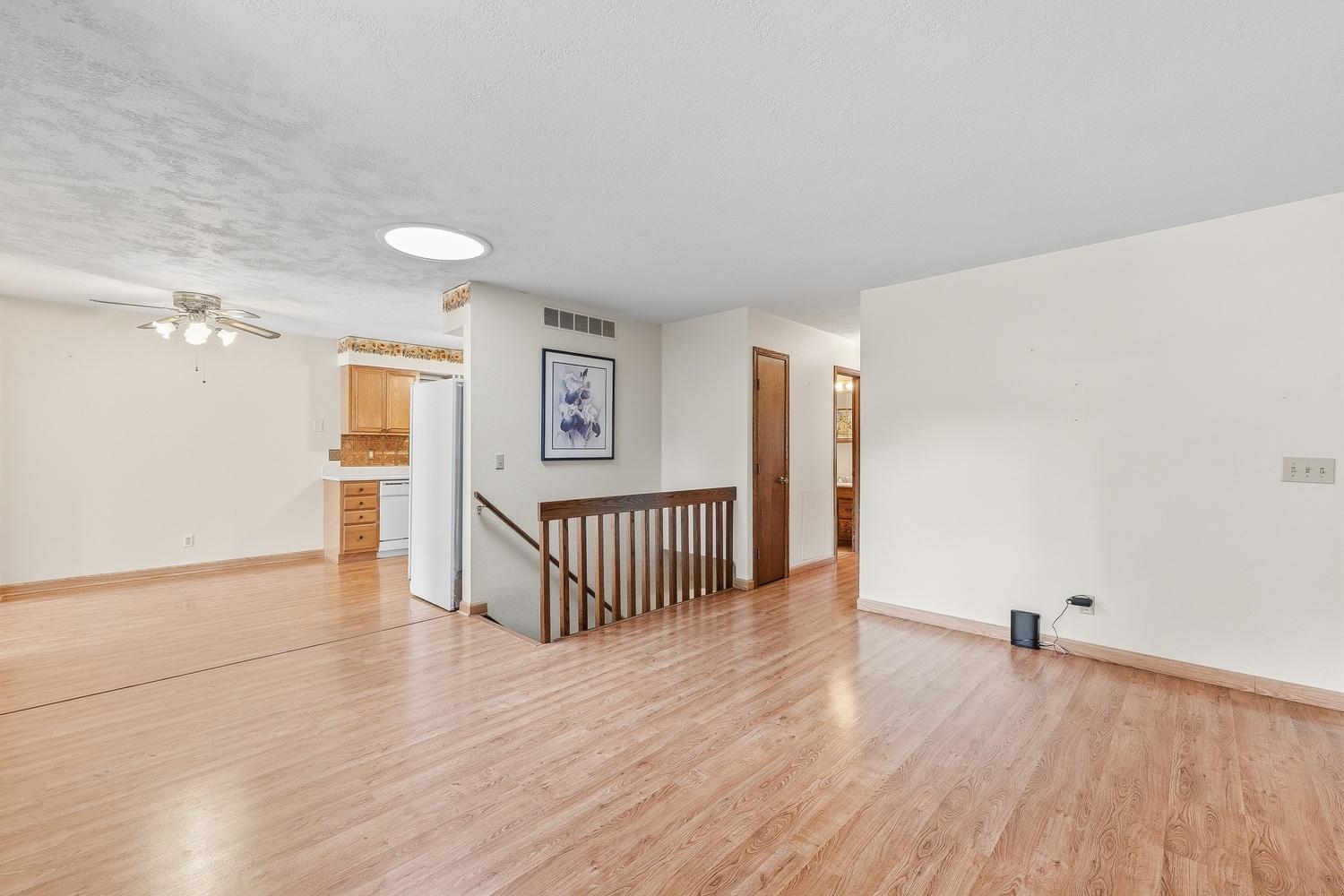 6240 N Longmont Street Park City KS 67219