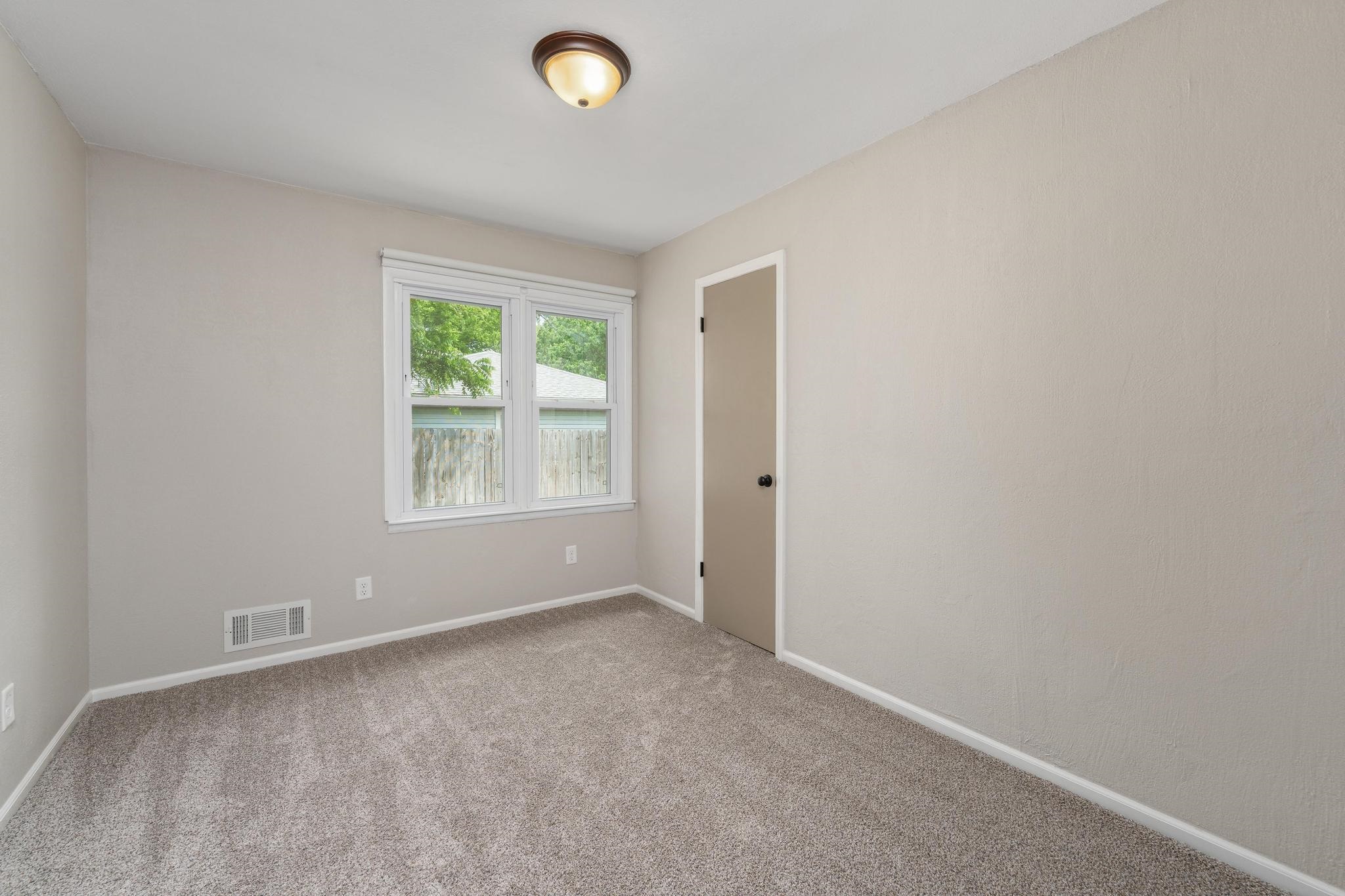 6523 N Kerman Drive Park City KS 67219