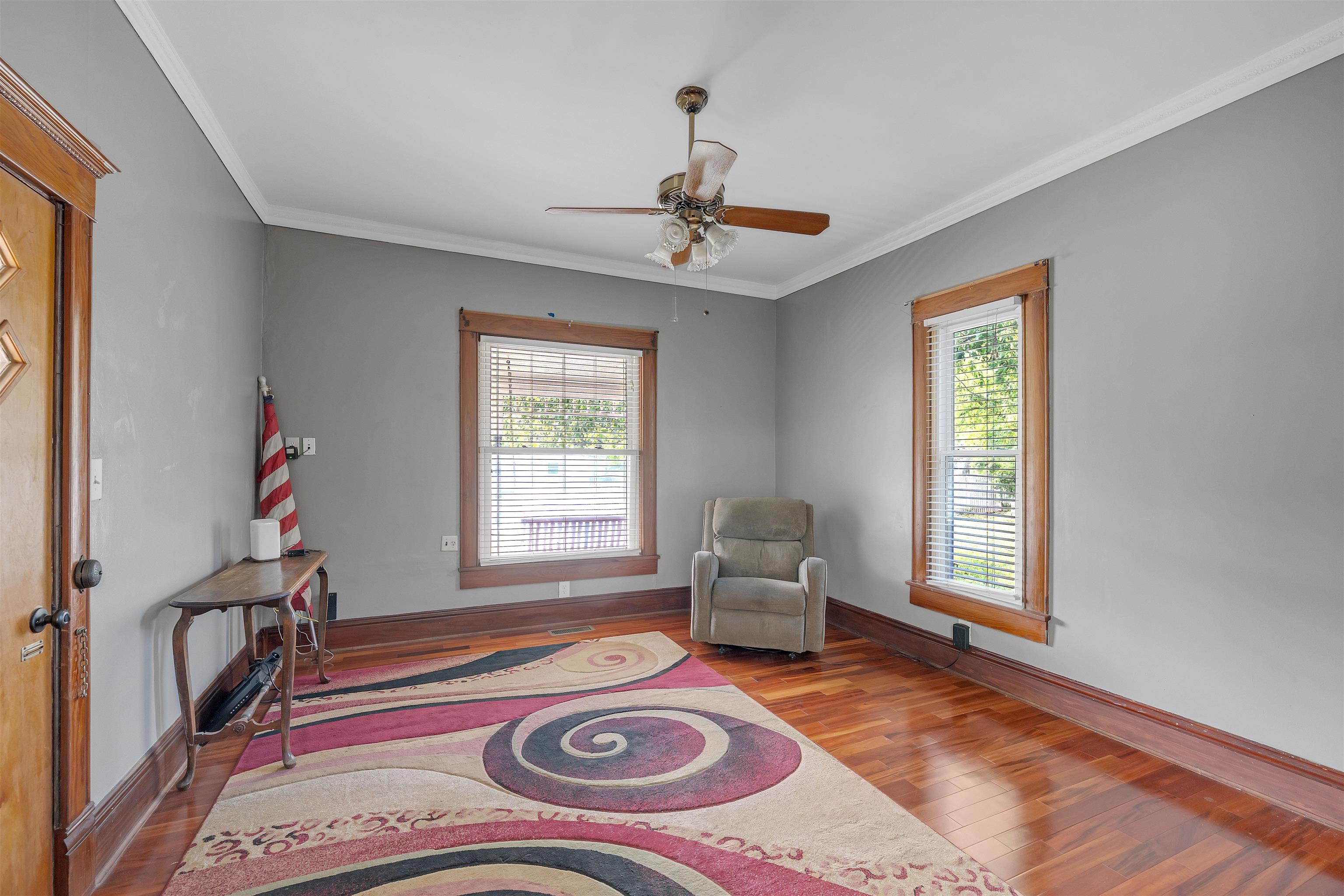 203 N Lee Street Clearwater KS 67026