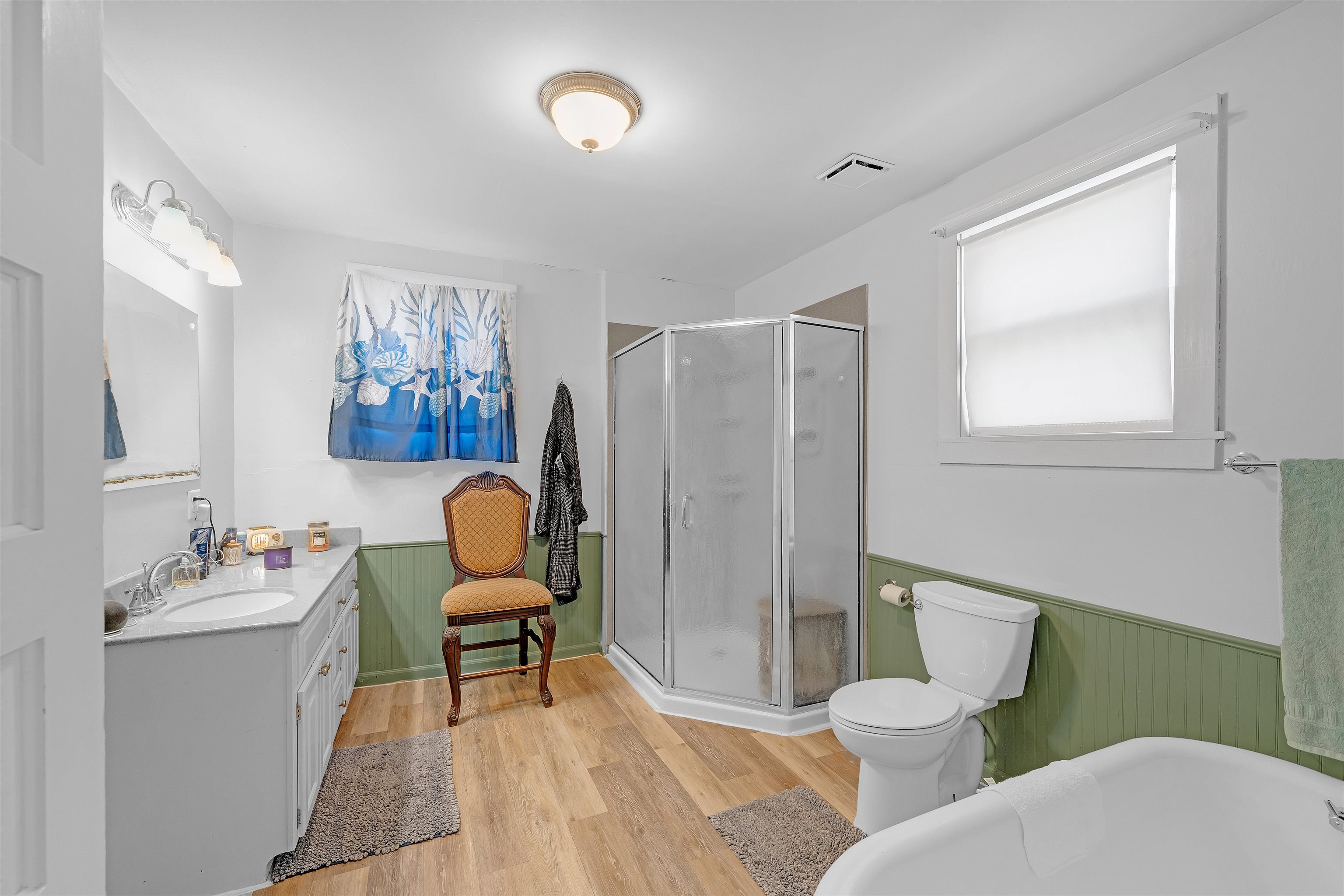 203 N Lee Street Clearwater KS 67026