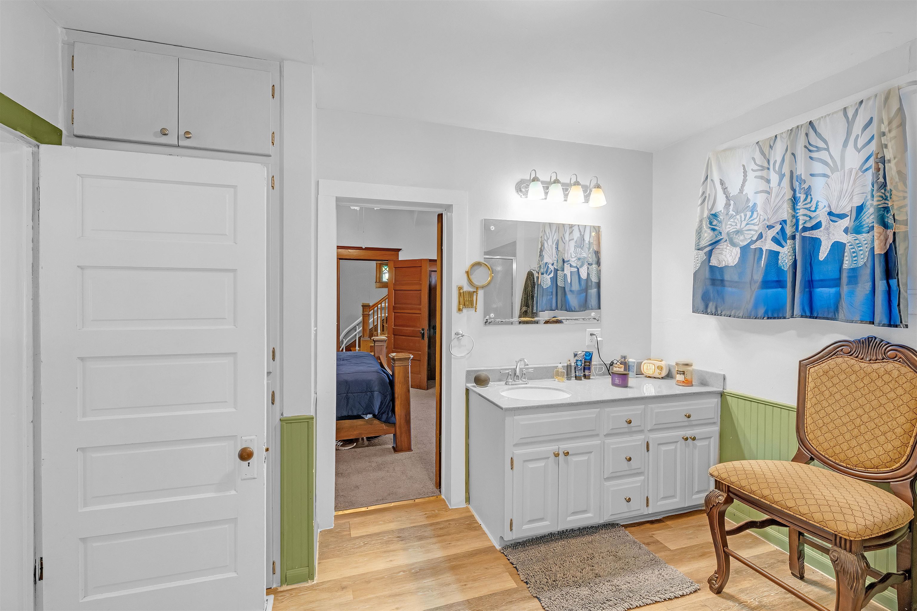 203 N Lee Street Clearwater KS 67026