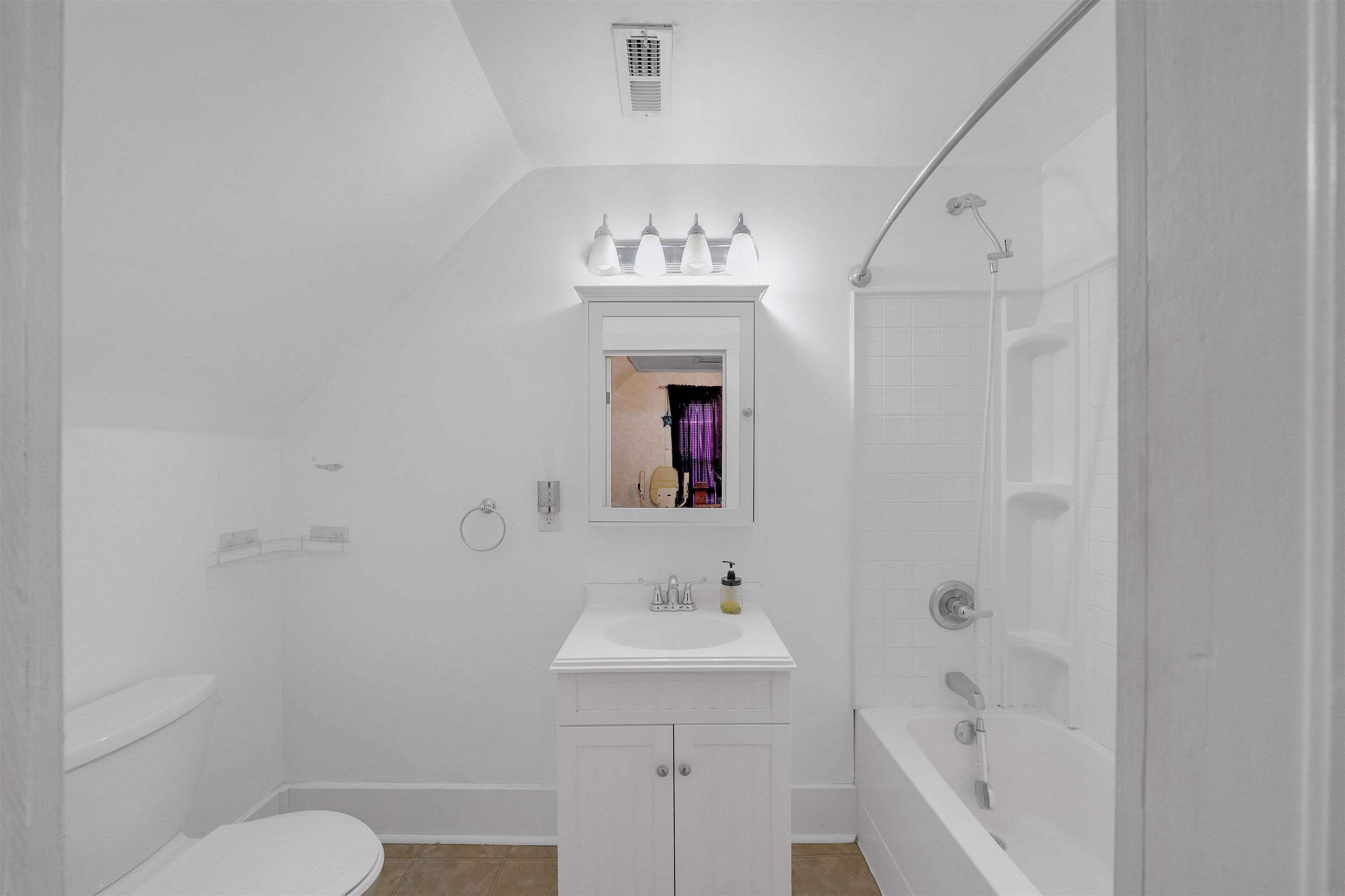 203 N Lee Street Clearwater KS 67026