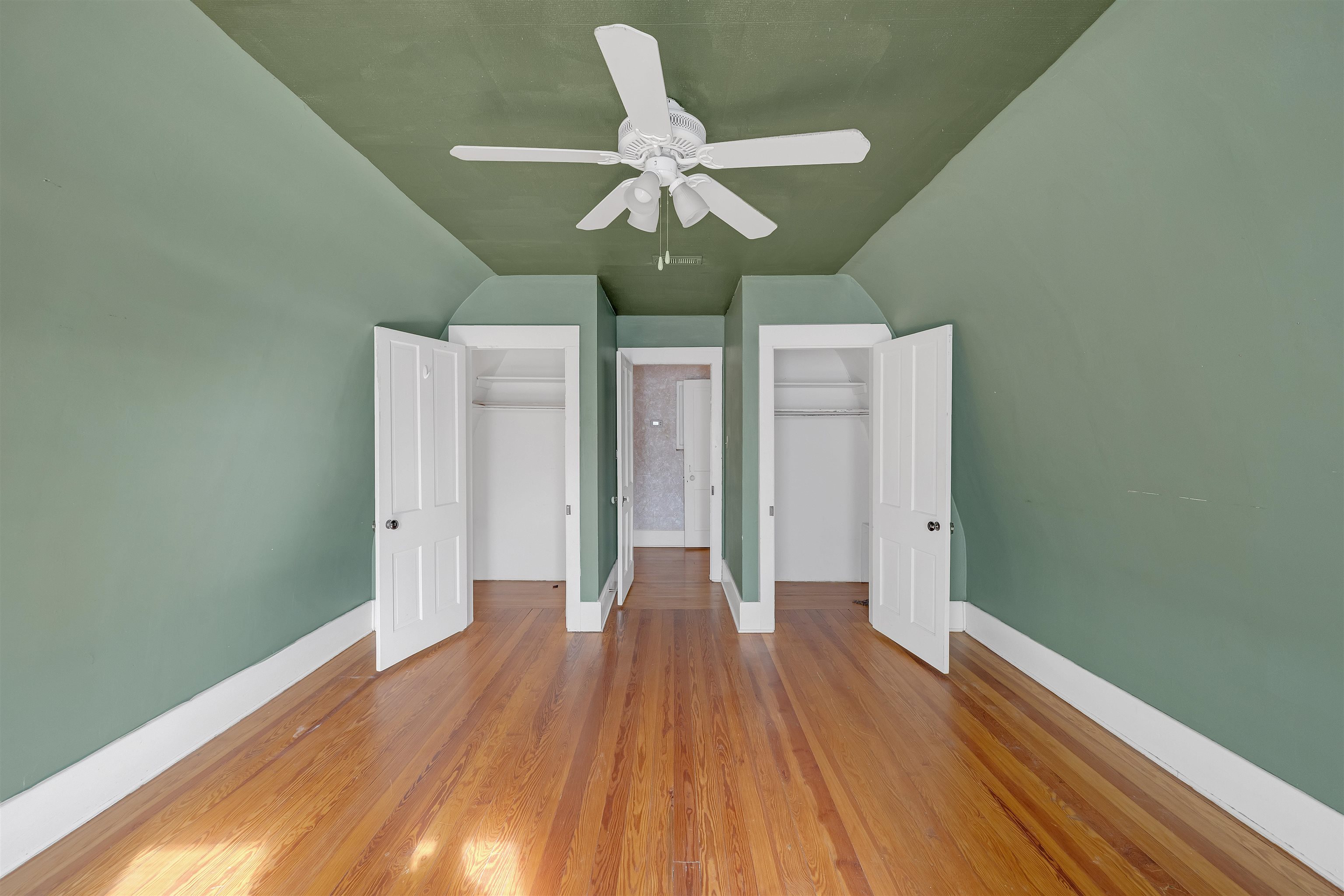 203 N Lee Street Clearwater KS 67026