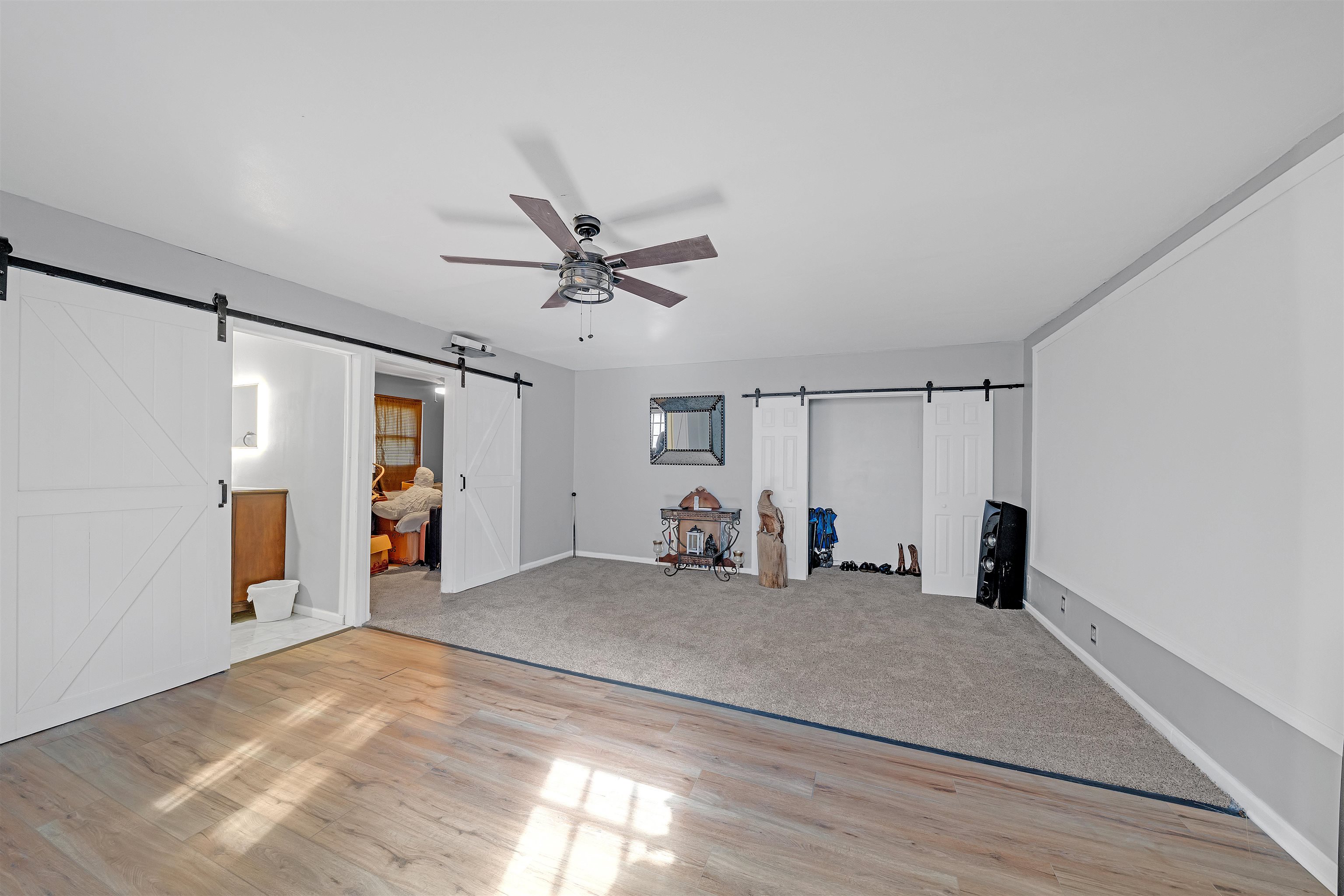 203 N Lee Street Clearwater KS 67026