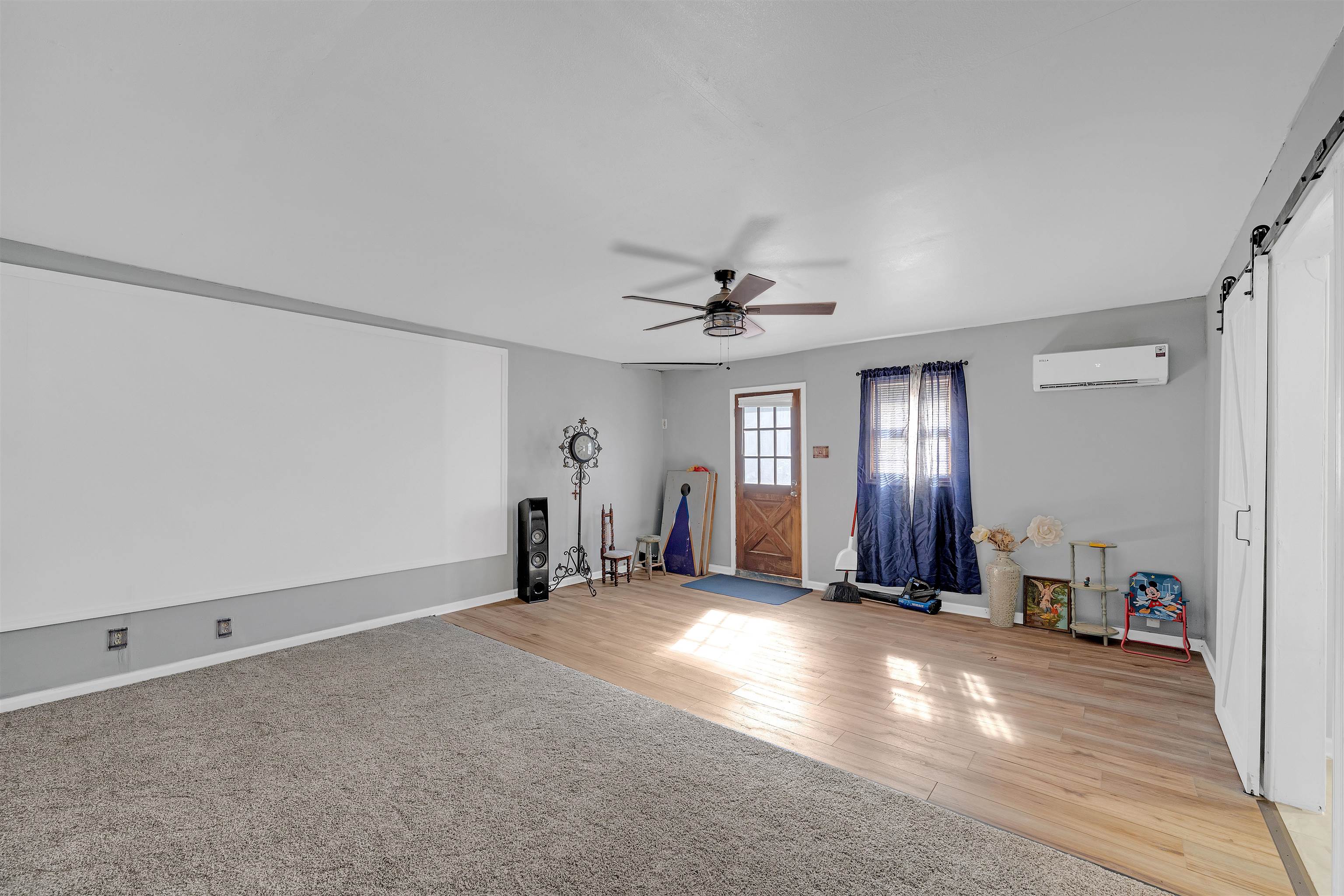 203 N Lee Street Clearwater KS 67026