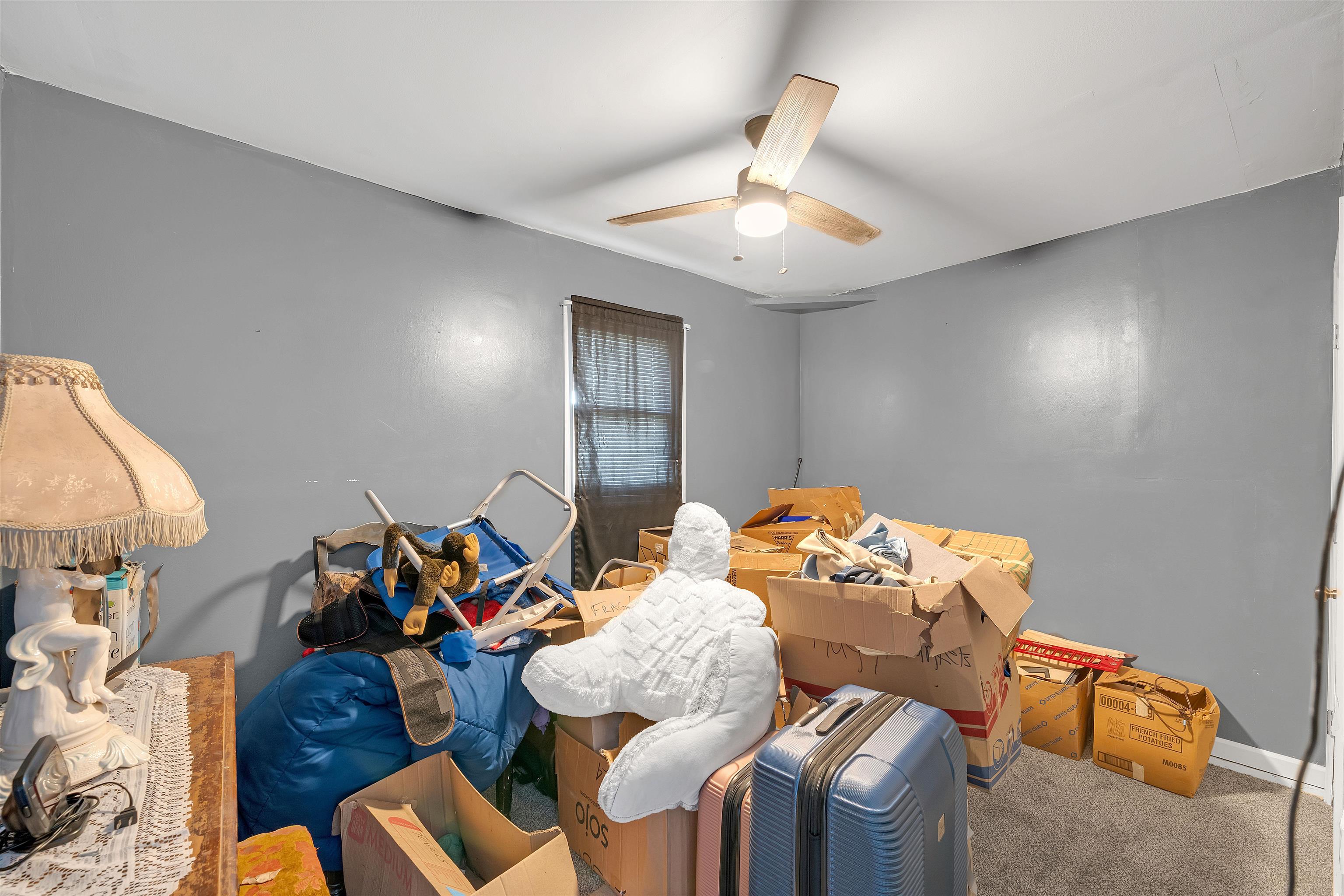 203 N Lee Street Clearwater KS 67026