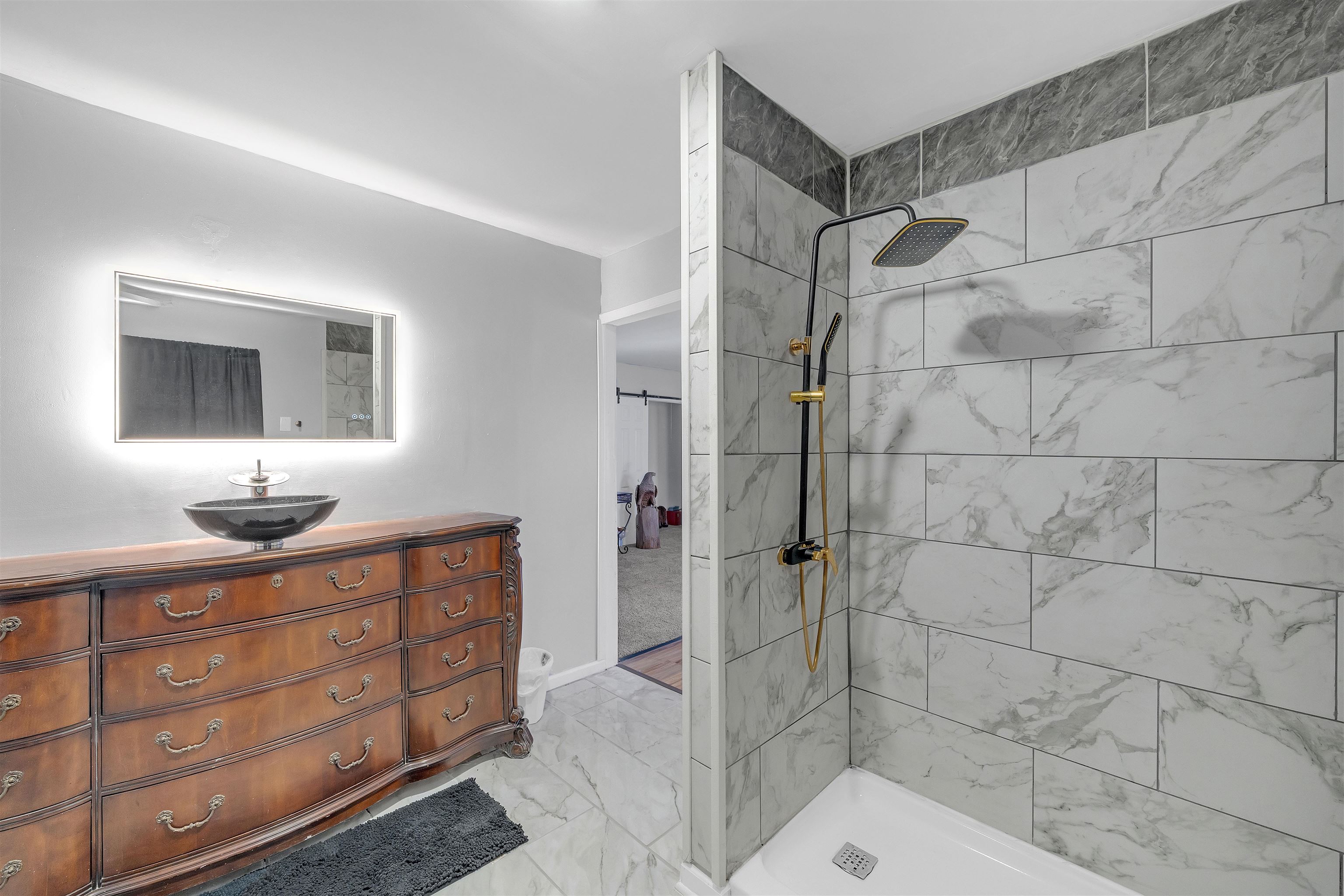 203 N Lee Street Clearwater KS 67026