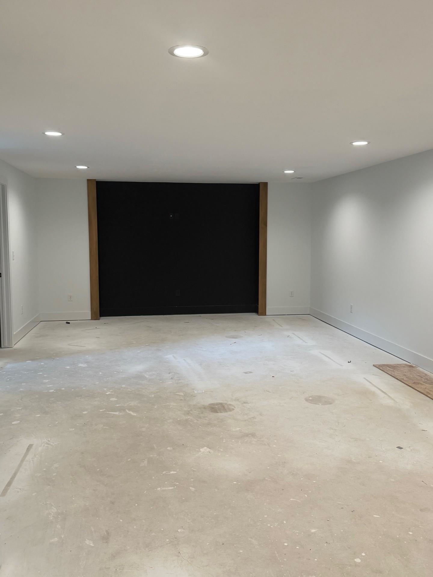 3212 N Bedford Court Wichita KS 67226