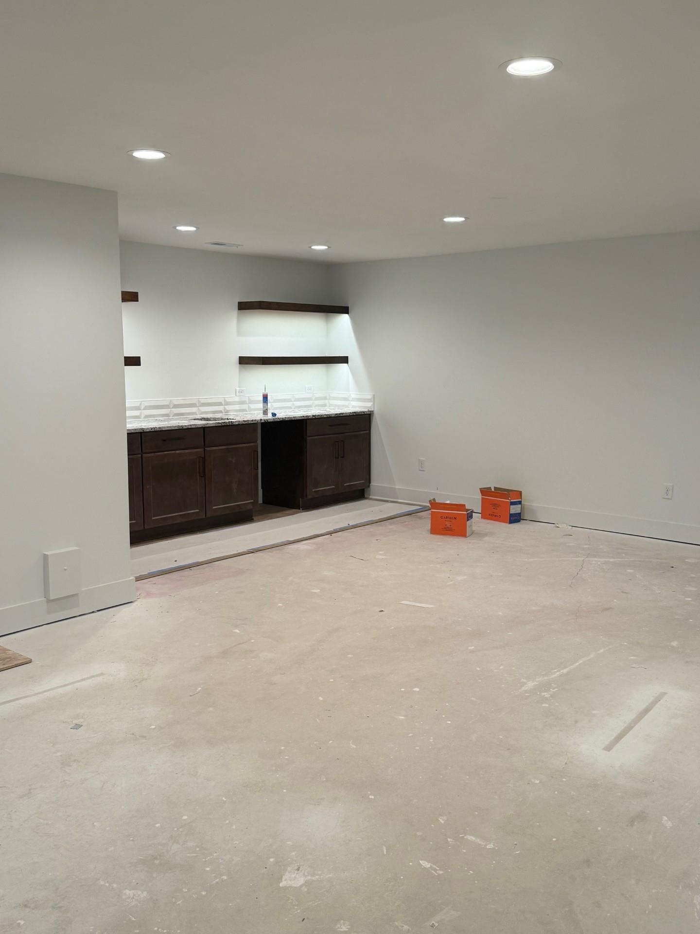 3212 N Bedford Court Wichita KS 67226
