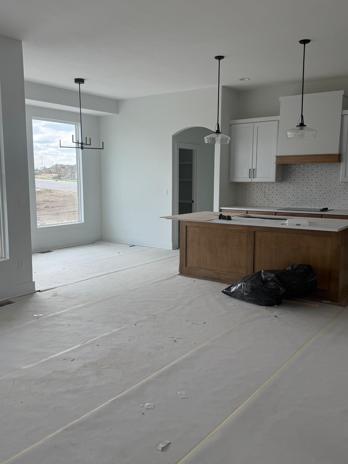 3212 N Bedford Court Wichita KS 67226