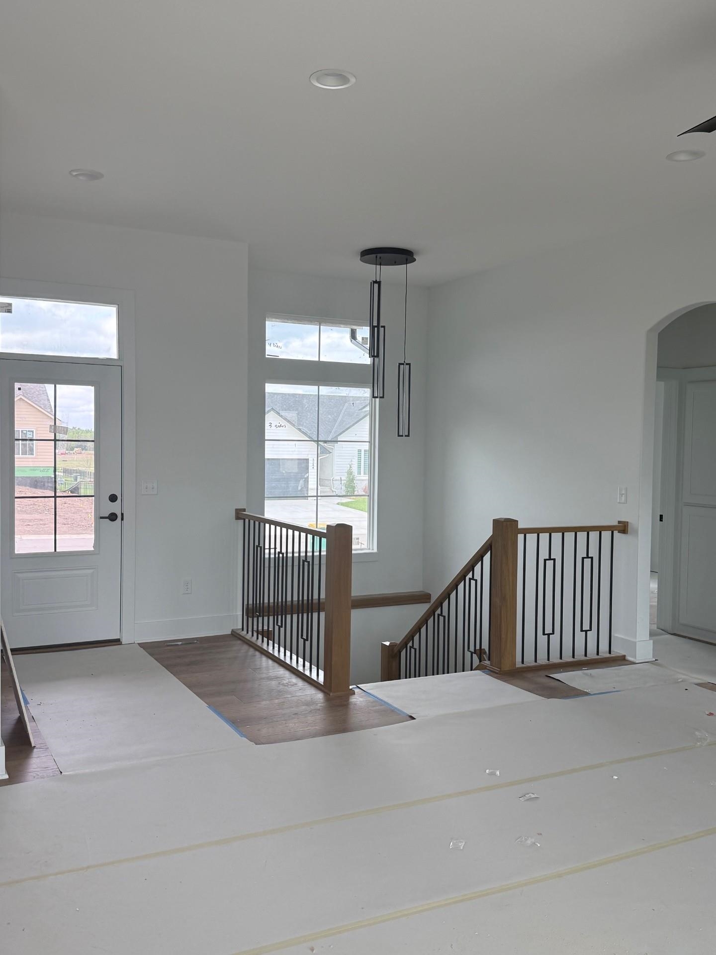 3212 N Bedford Court Wichita KS 67226