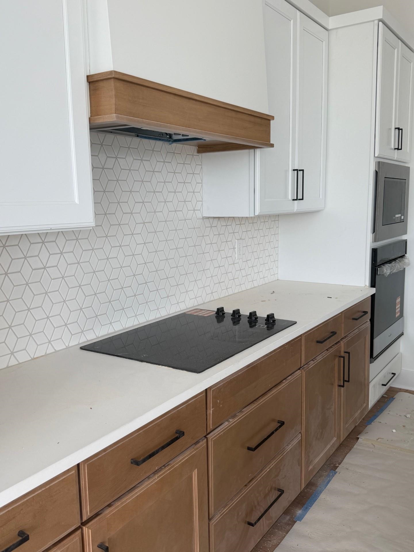 3212 N Bedford Court Wichita KS 67226