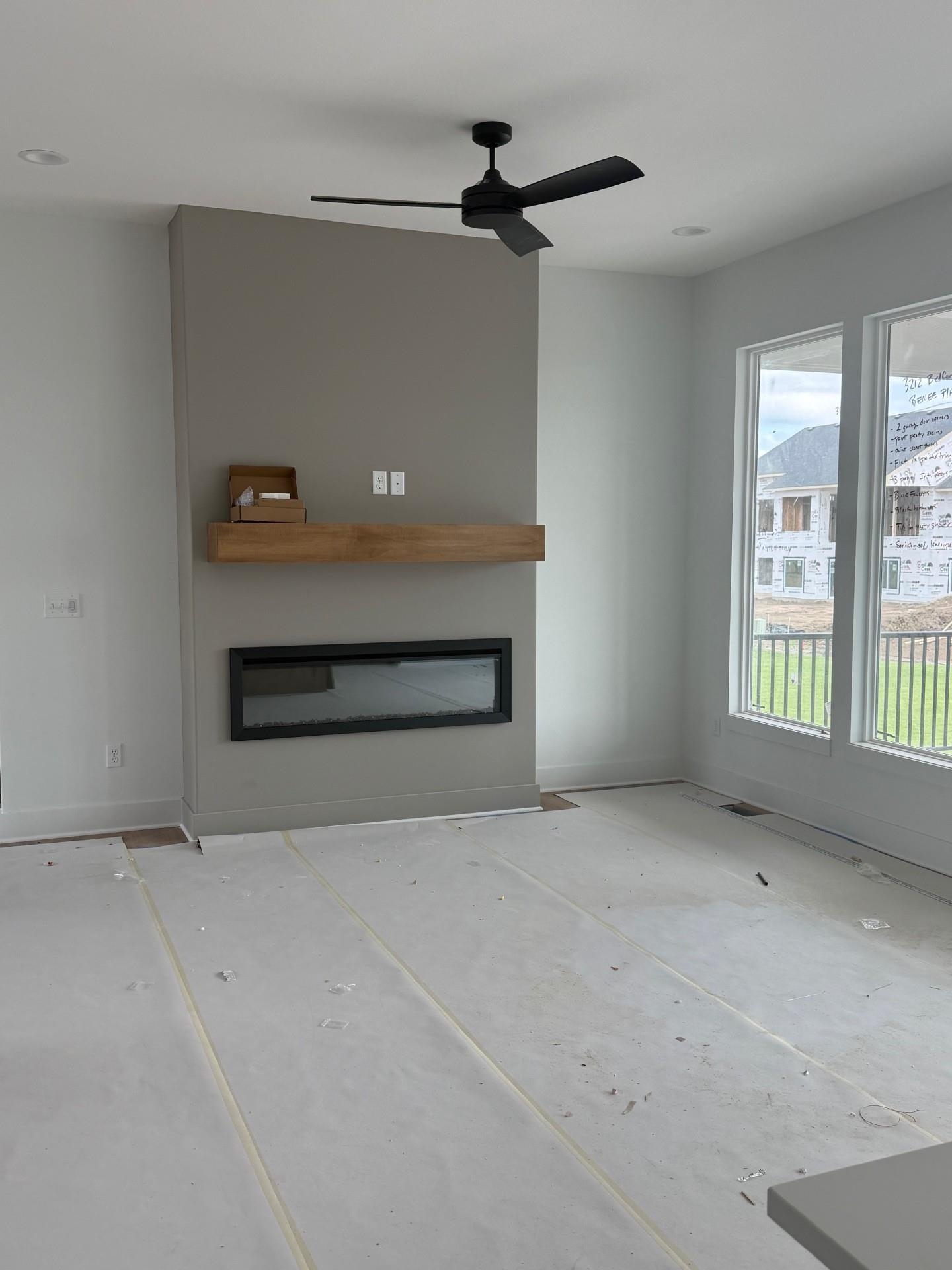 3212 N Bedford Court Wichita KS 67226