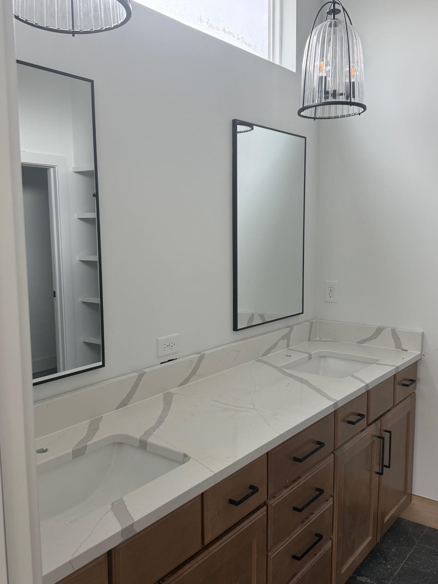 3212 N Bedford Court Wichita KS 67226