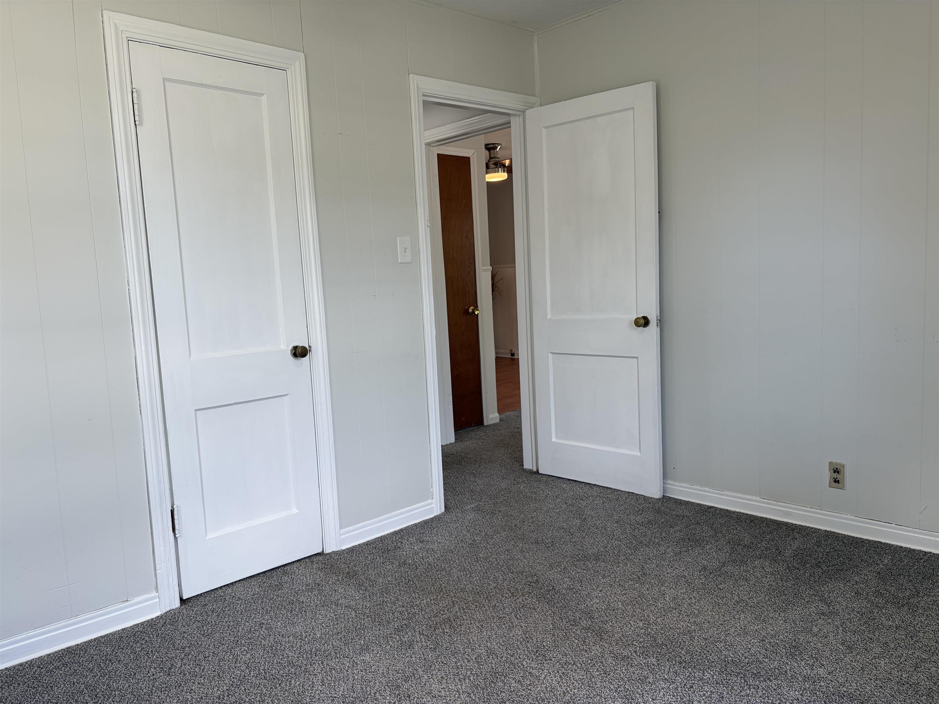 611 N Frazier Street El Dorado KS 67042