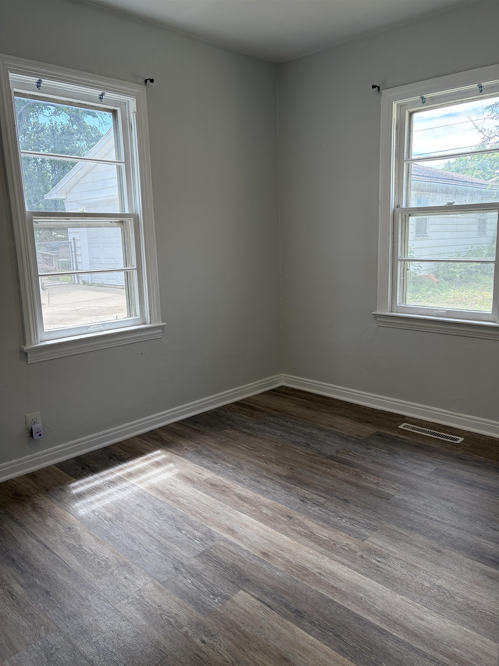 611 N Frazier Street El Dorado KS 67042