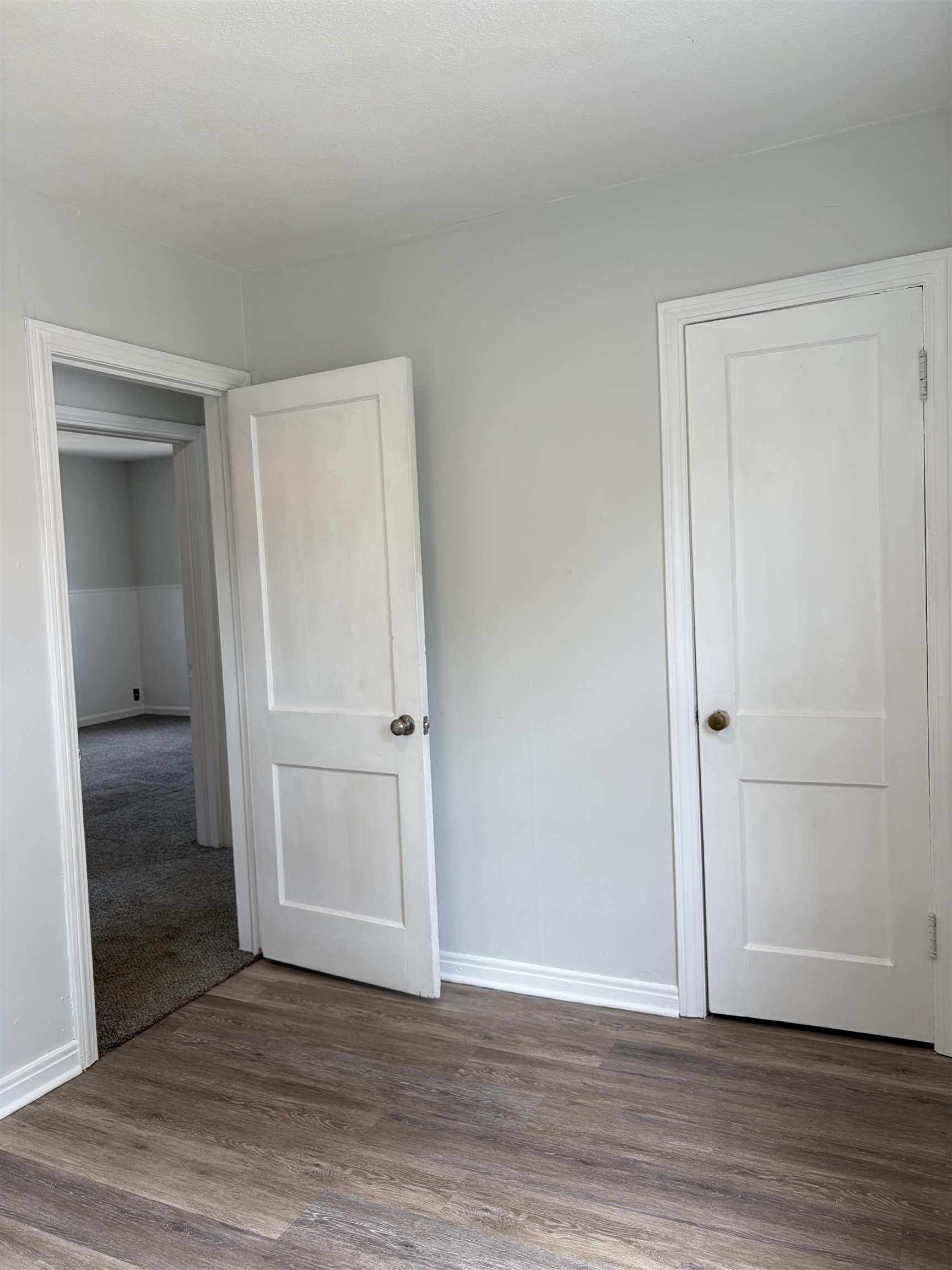611 N Frazier Street El Dorado KS 67042